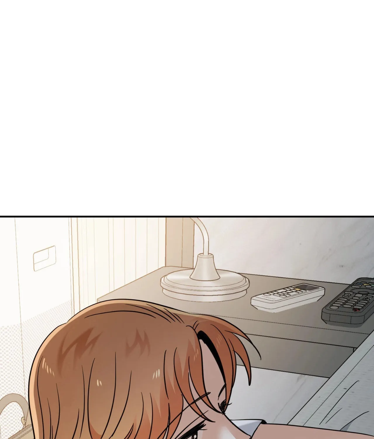 Read Walk With You chapter 32 image 40 on Lezhin