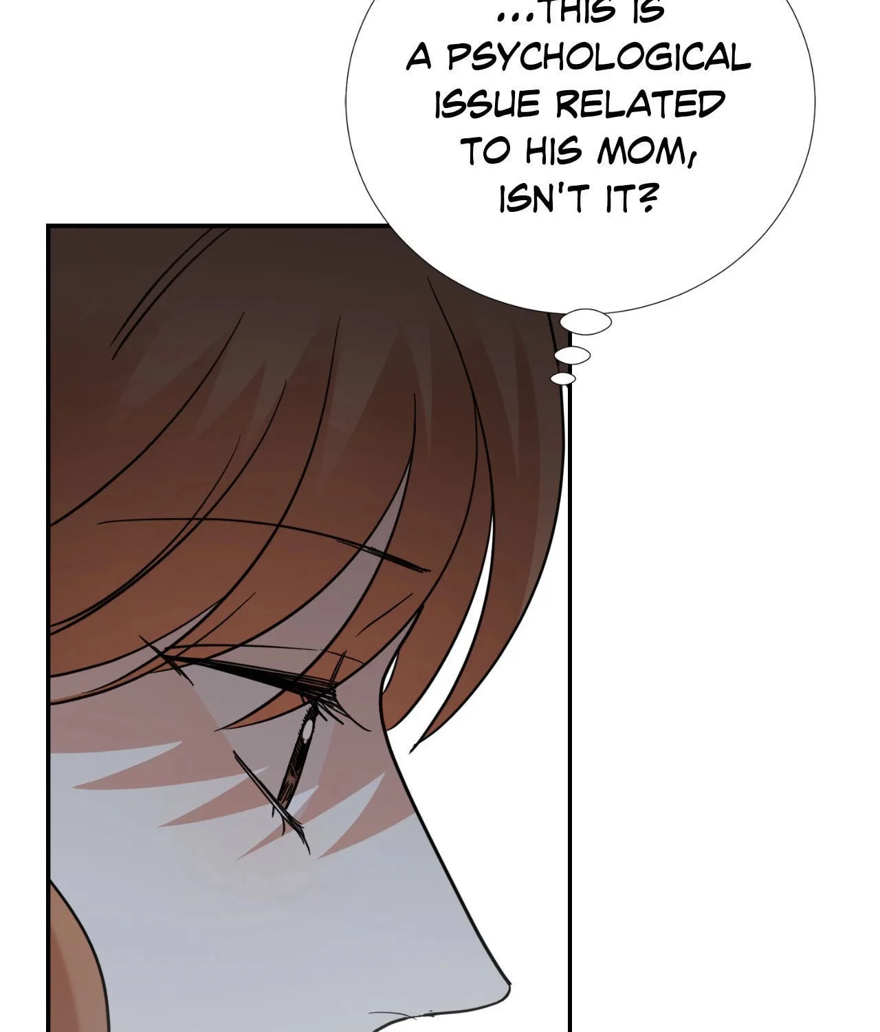Read Walk With You chapter 32 image 43 on Lezhin