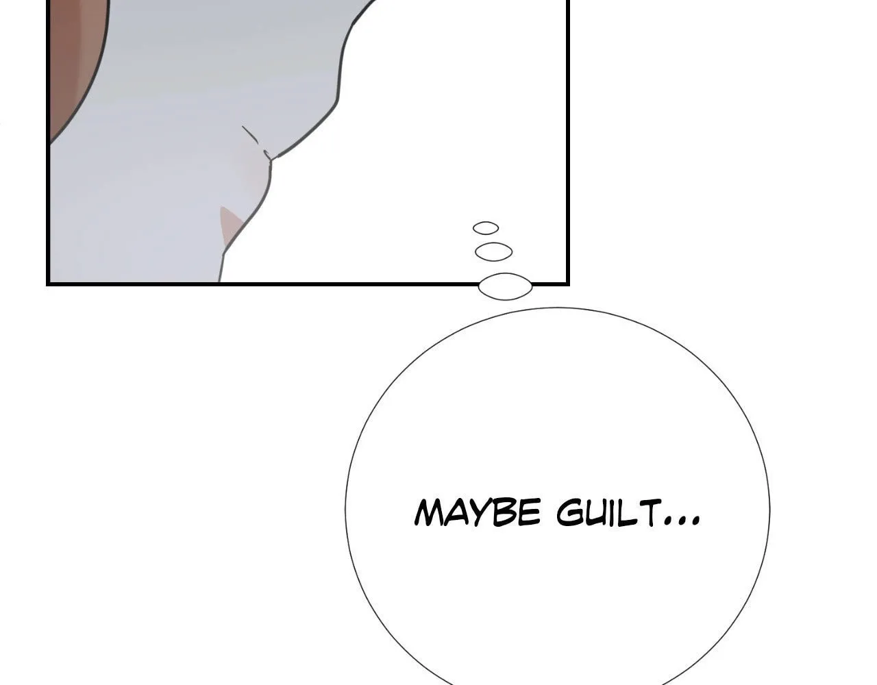 Read Walk With You chapter 32 image 44 on Lezhin