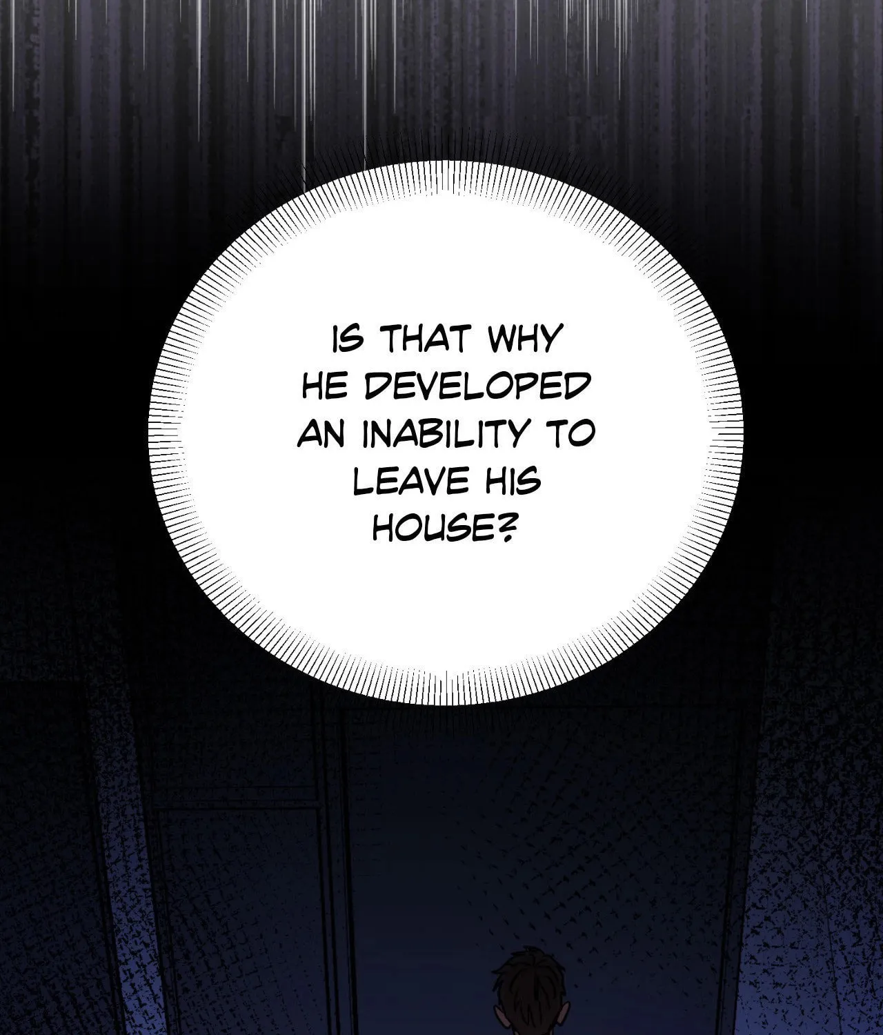 Read Walk With You chapter 32 image 46 on Lezhin