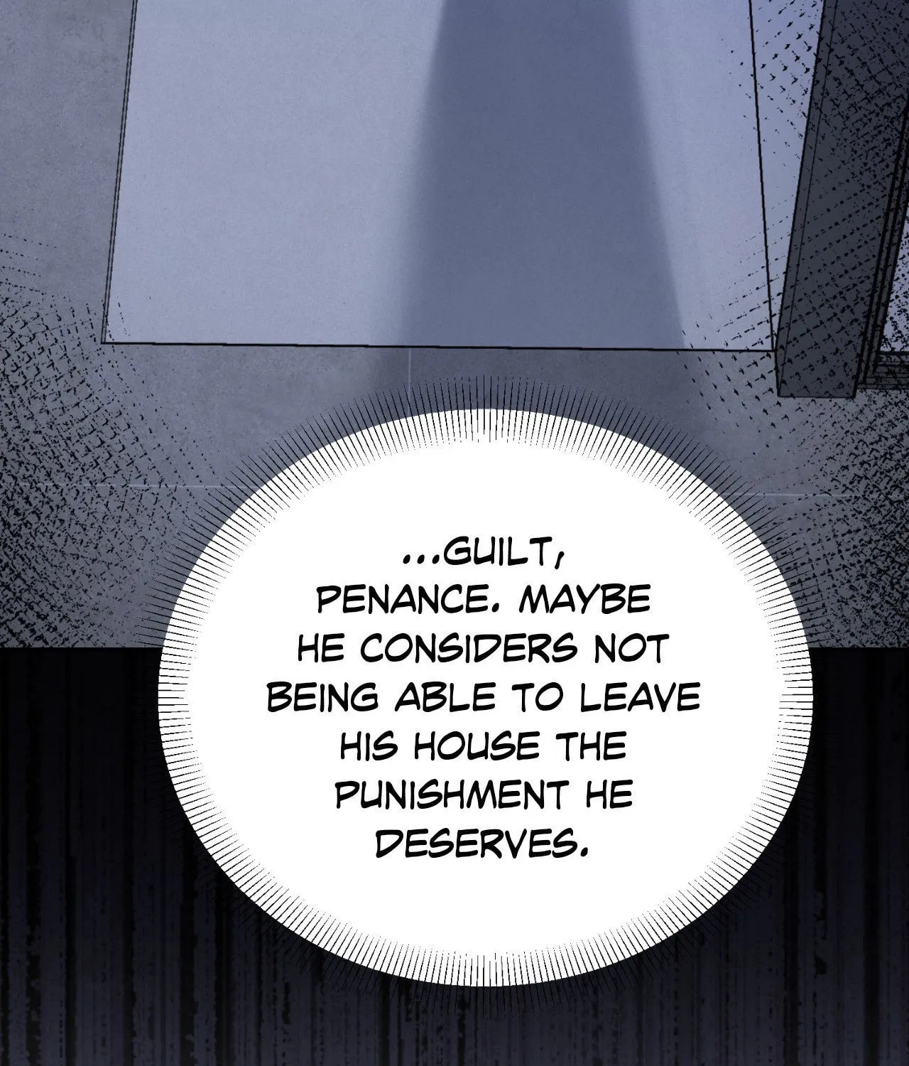 Read Walk With You chapter 32 image 48 on Lezhin