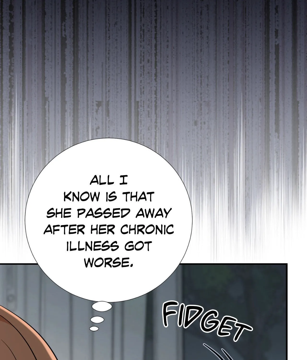 Read Walk With You chapter 32 image 49 on Lezhin