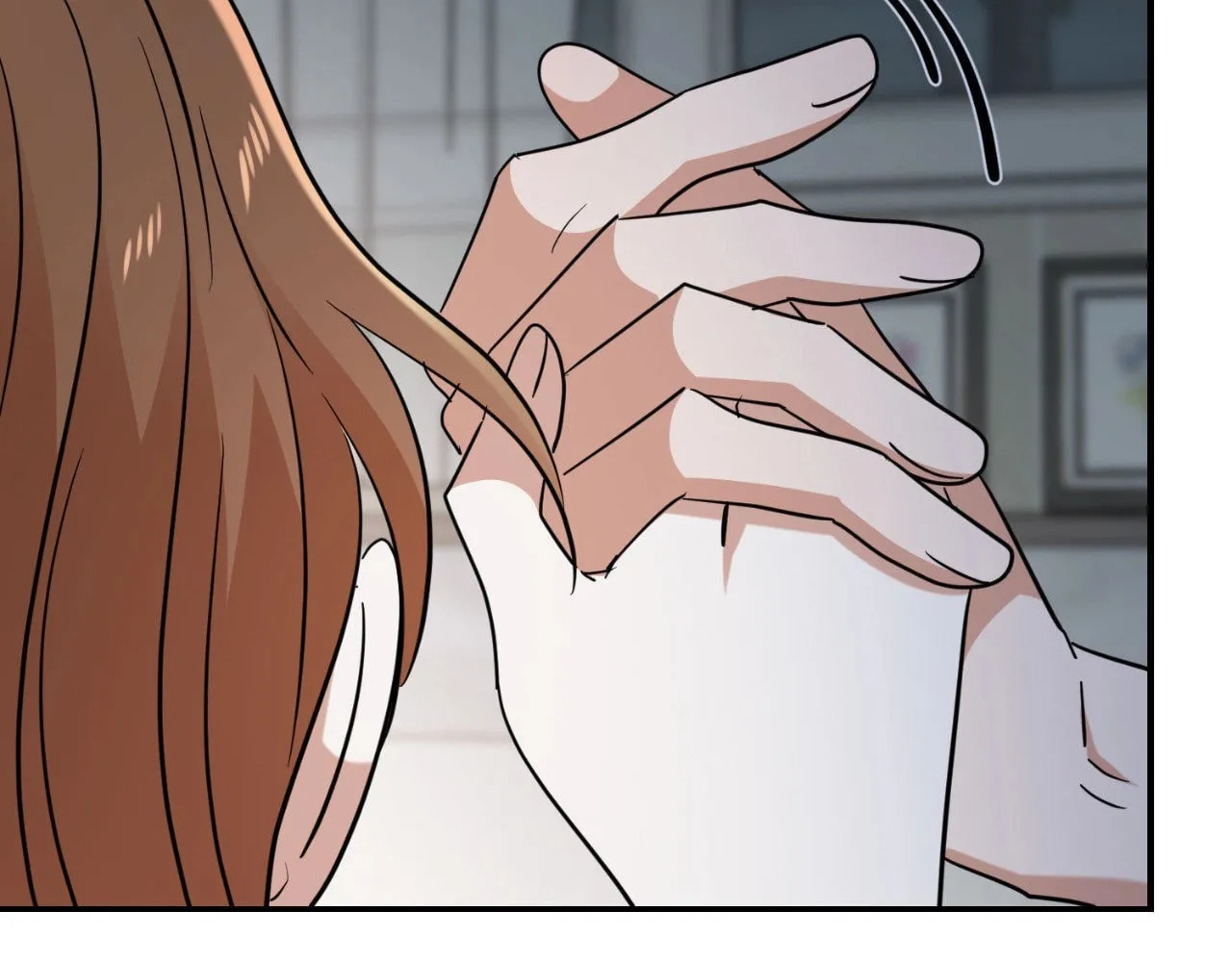 Read Walk With You chapter 32 image 50 on Lezhin