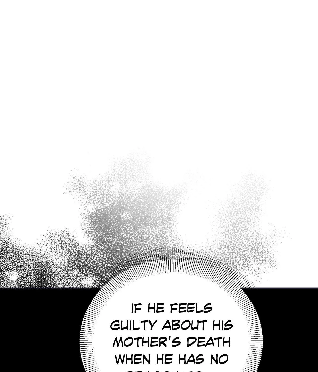 Read Walk With You chapter 32 image 51 on Lezhin