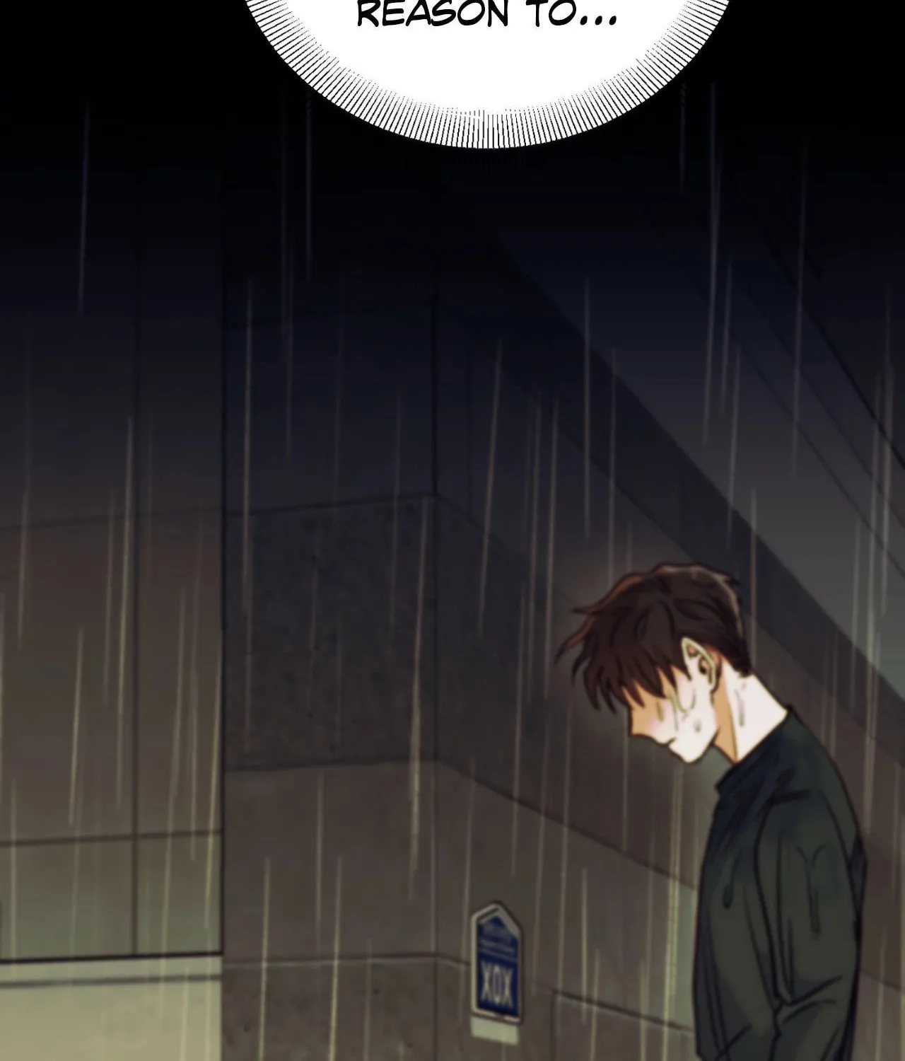 Read Walk With You chapter 32 image 52 on Lezhin