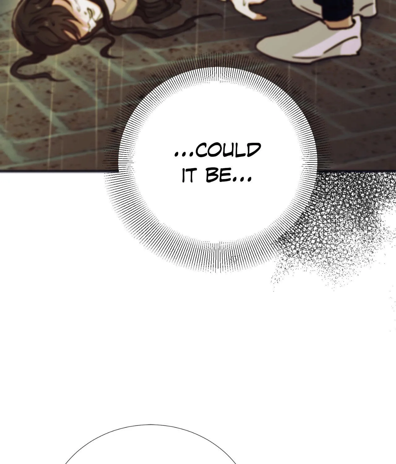 Read Walk With You chapter 32 image 54 on Lezhin
