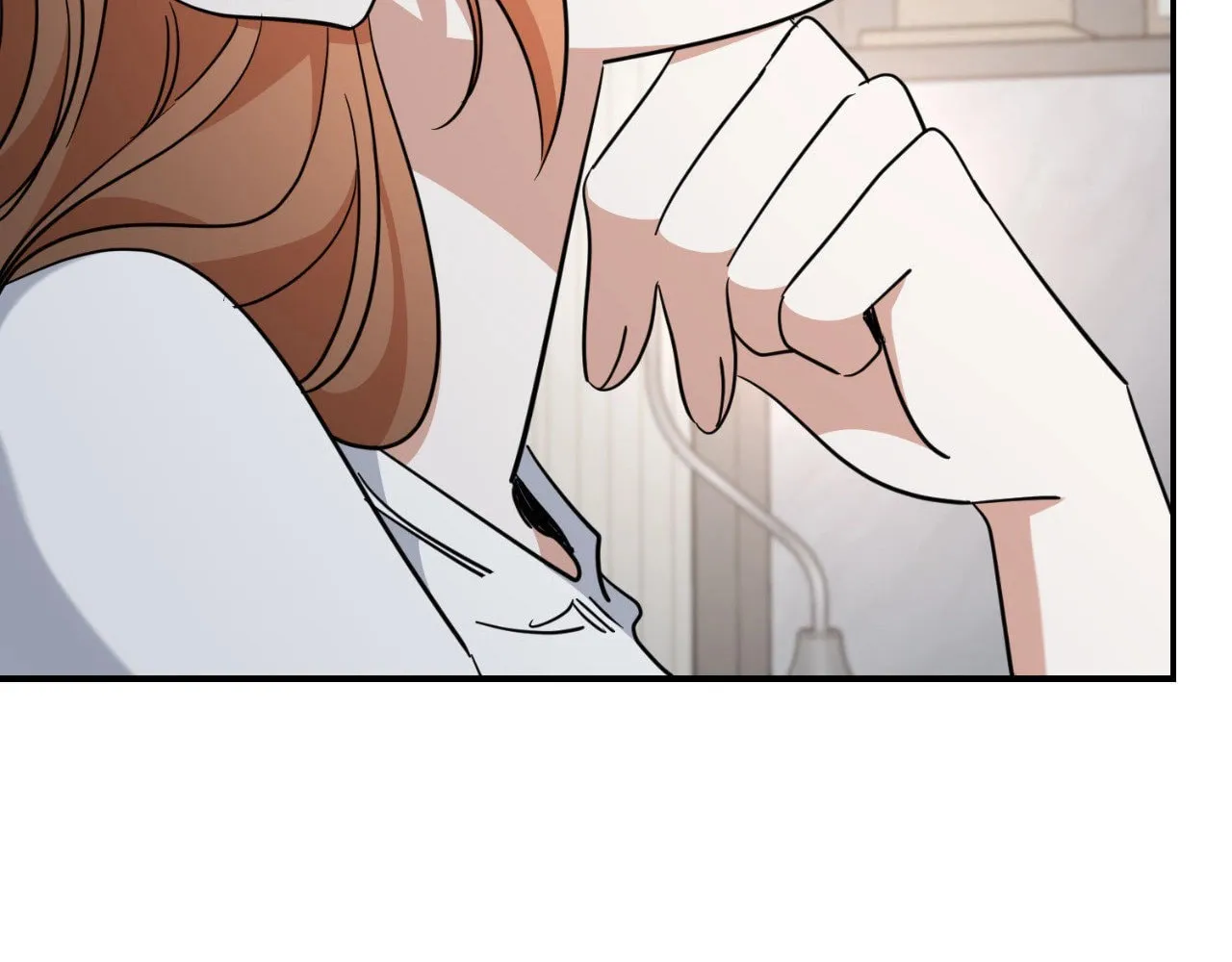 Read Walk With You chapter 32 image 56 on Lezhin