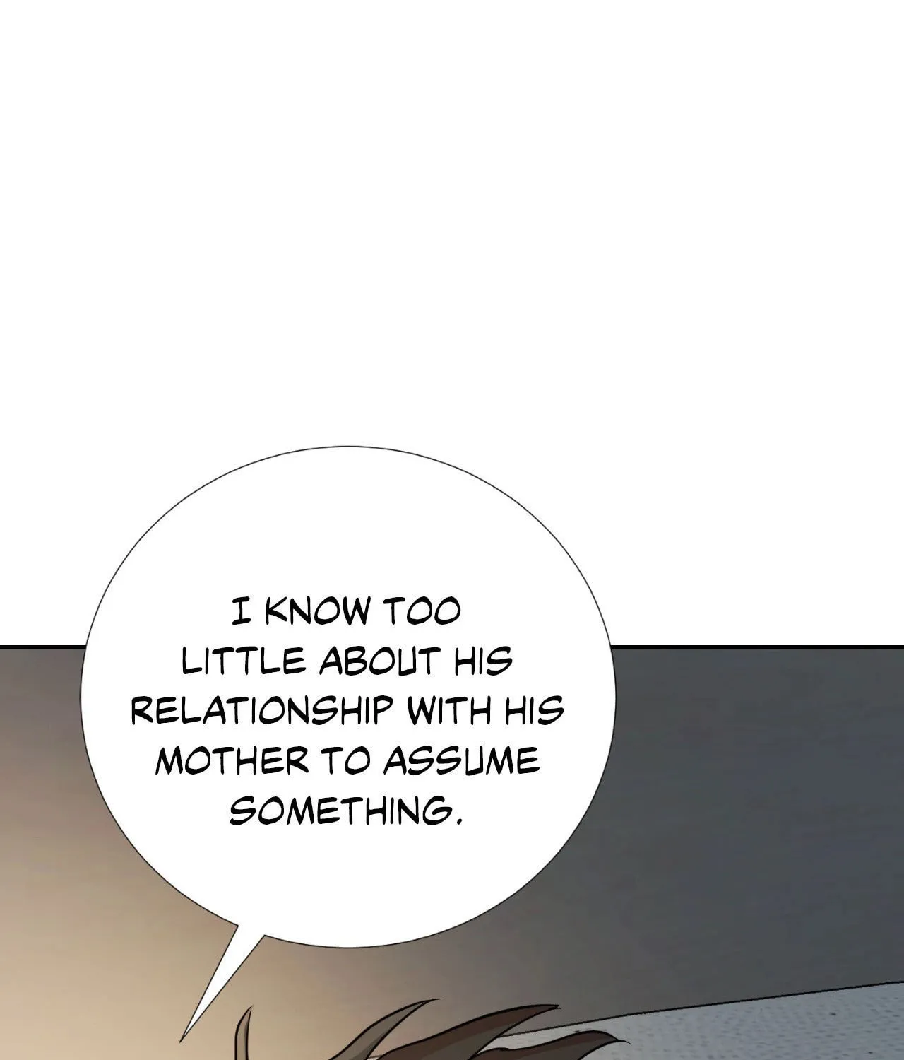 Read Walk With You chapter 32 image 57 on Lezhin