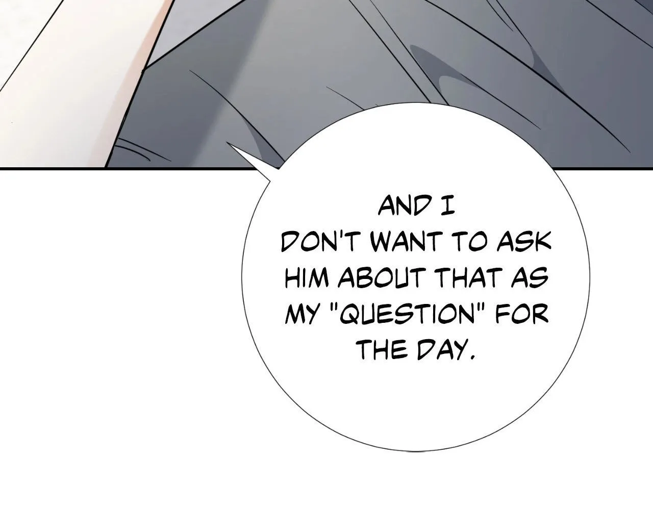 Read Walk With You chapter 32 image 59 on Lezhin
