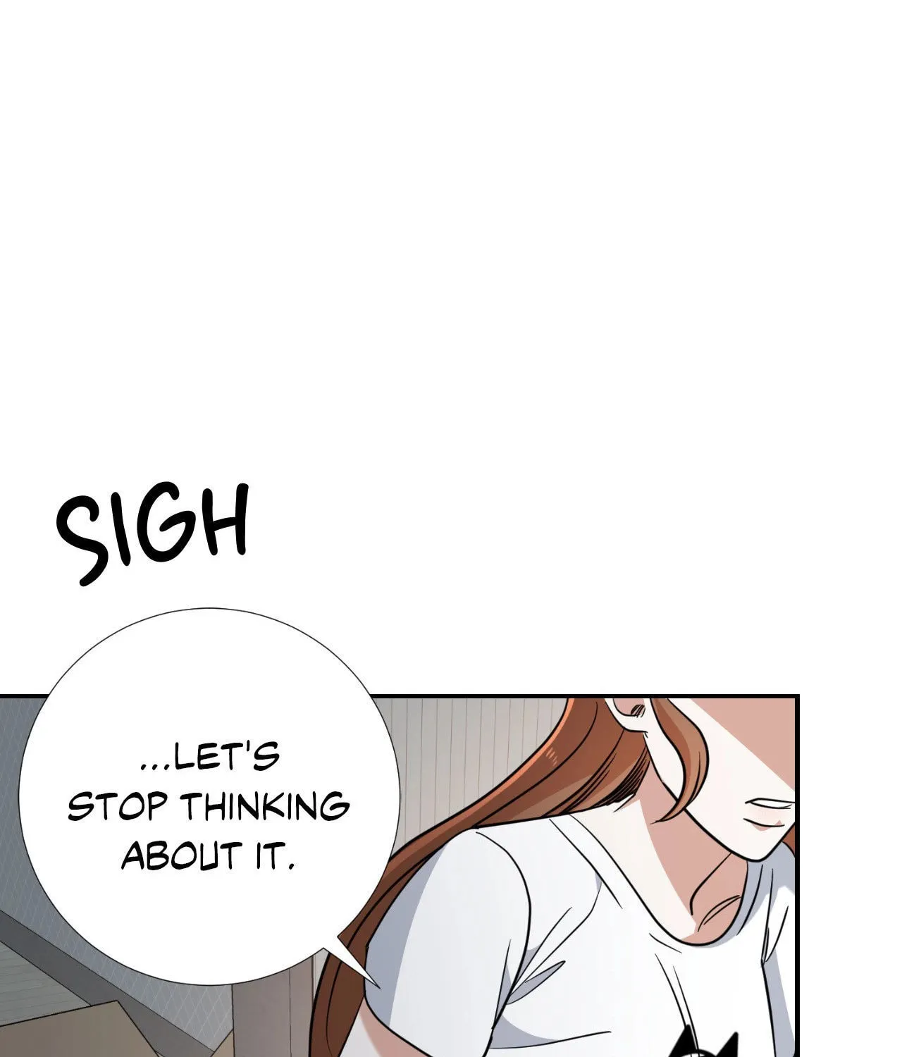 Read Walk With You chapter 32 image 60 on Lezhin
