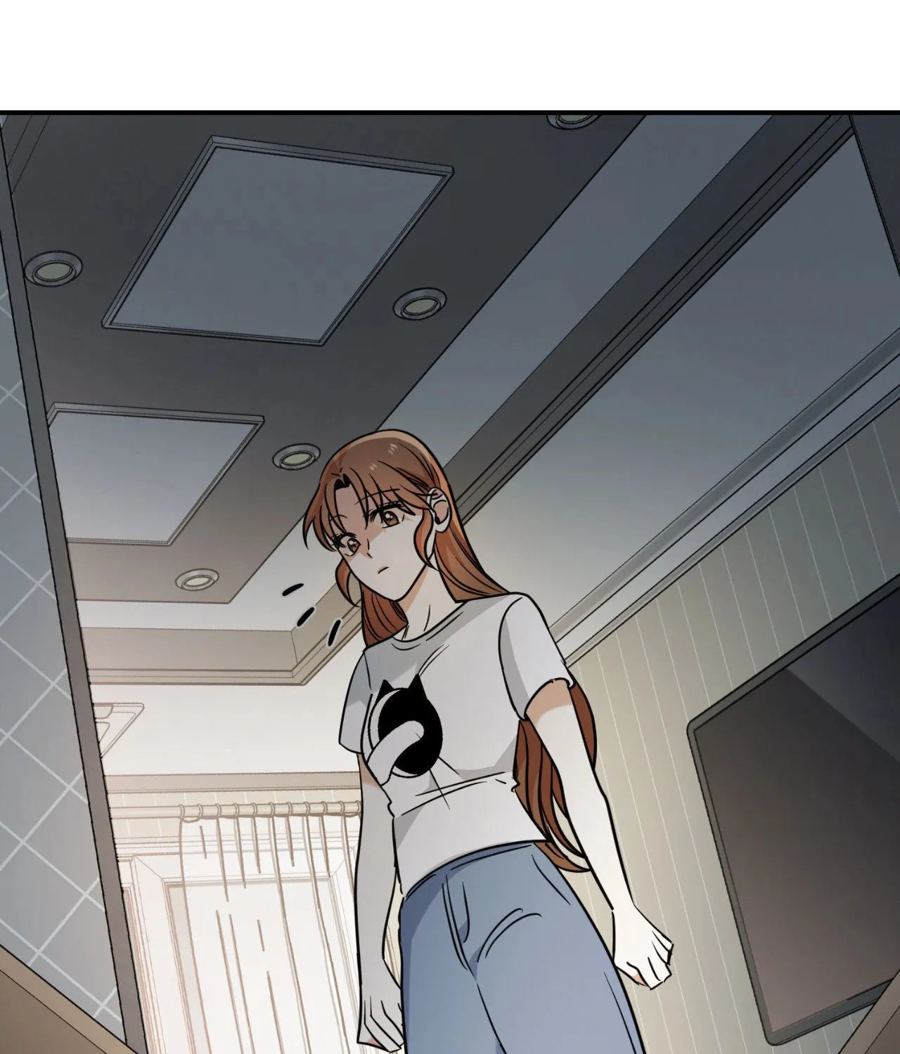 Read Walk With You chapter 32 image 63 on Lezhin
