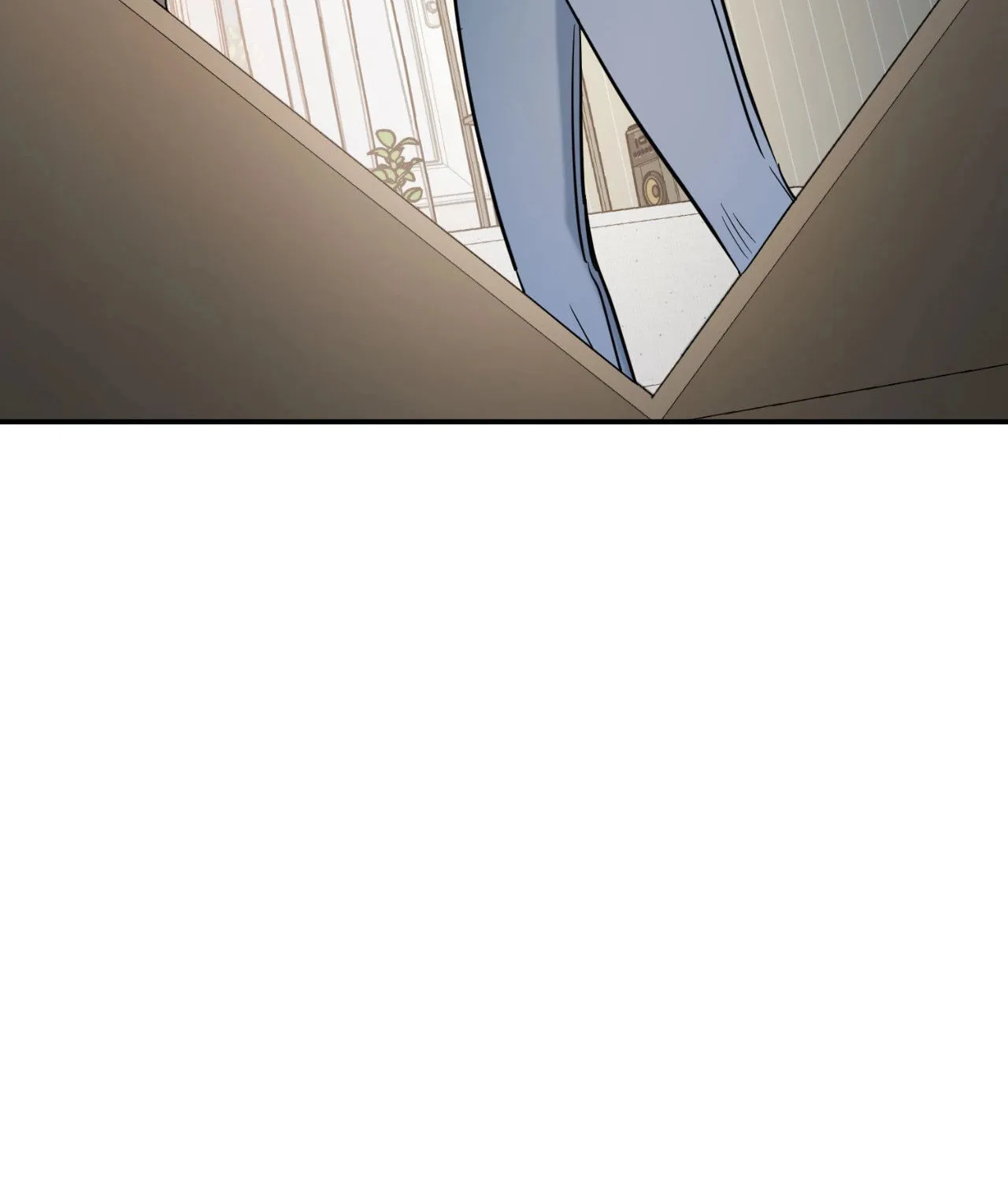 Read Walk With You chapter 32 image 64 on Lezhin