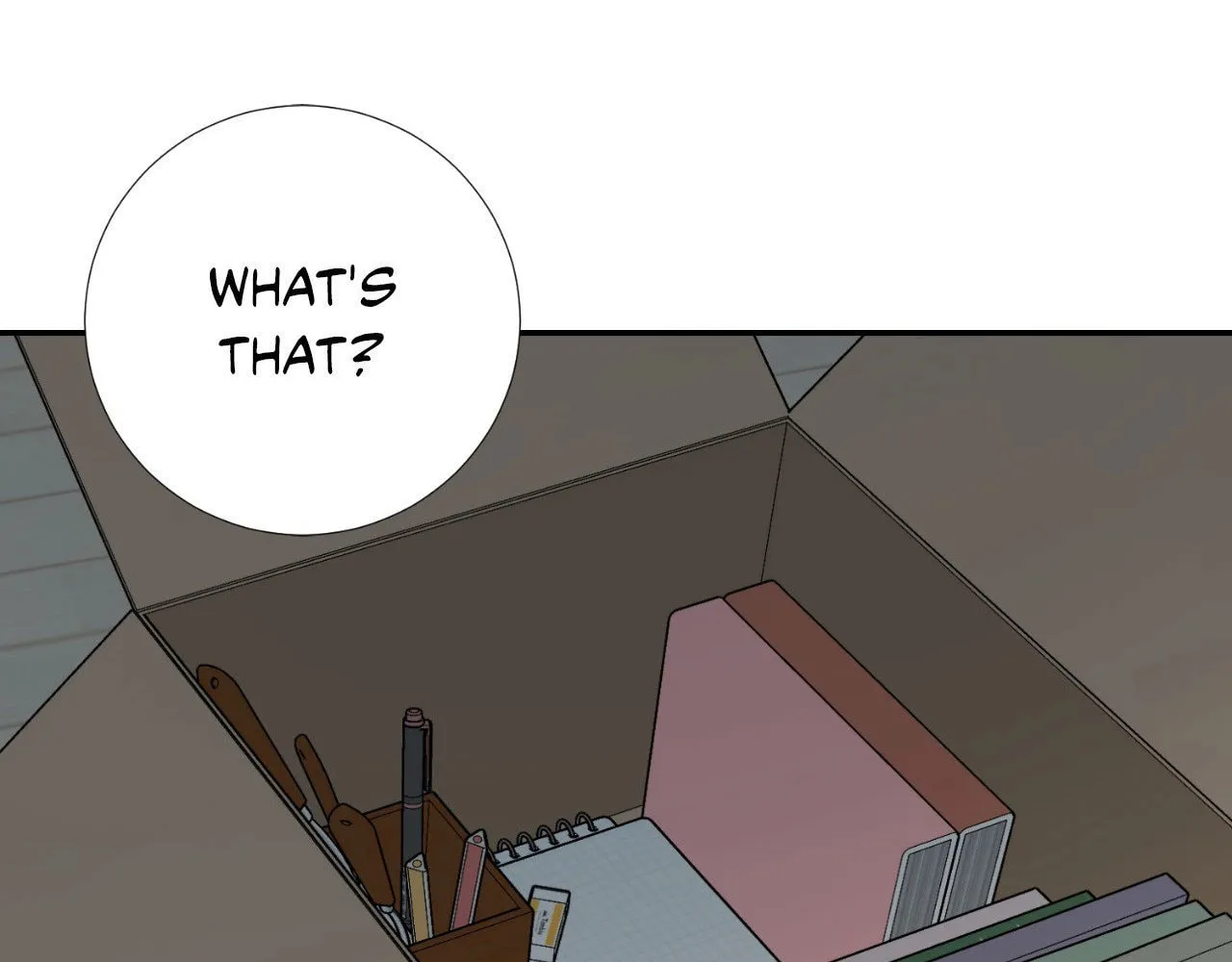 Read Walk With You chapter 32 image 65 on Lezhin