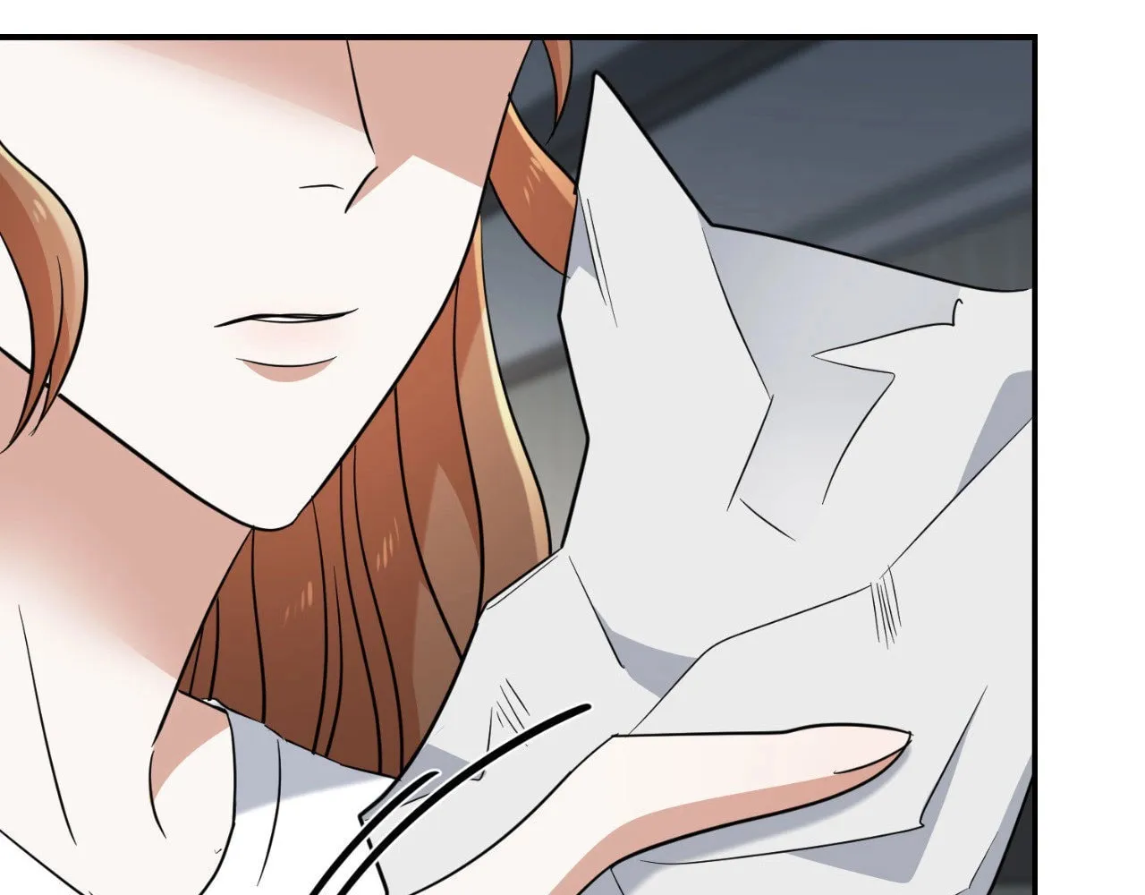 Read Walk With You chapter 32 image 68 on Lezhin