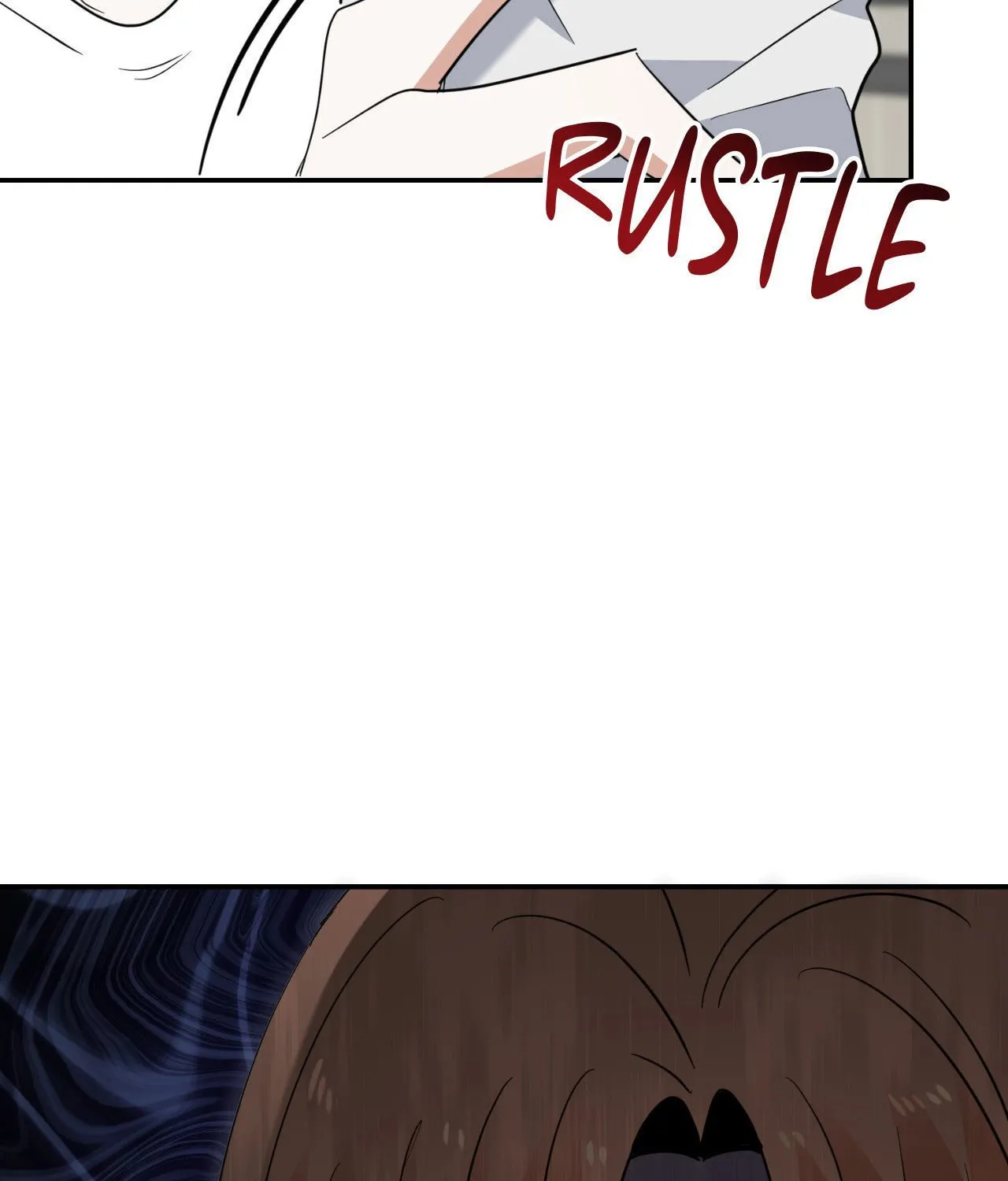 Read Walk With You chapter 32 image 69 on Lezhin