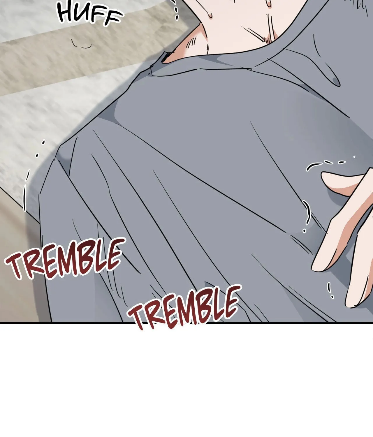 Read Walk With You chapter 32 image 7 on Lezhin