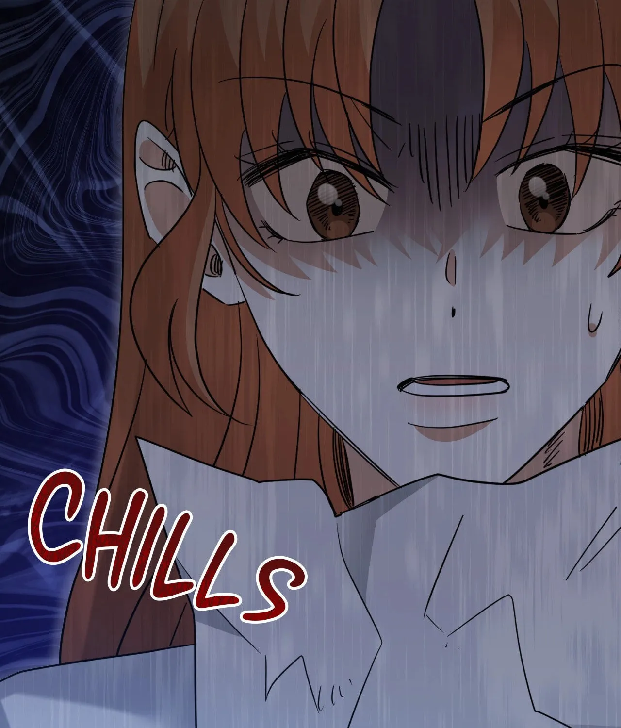 Read Walk With You chapter 32 image 70 on Lezhin