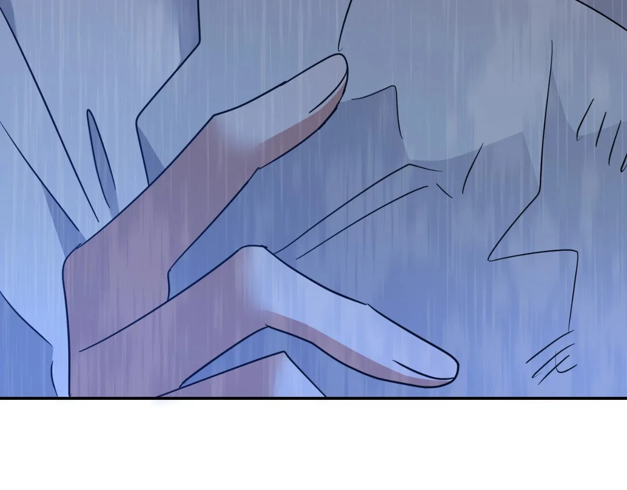 Read Walk With You chapter 32 image 71 on Lezhin