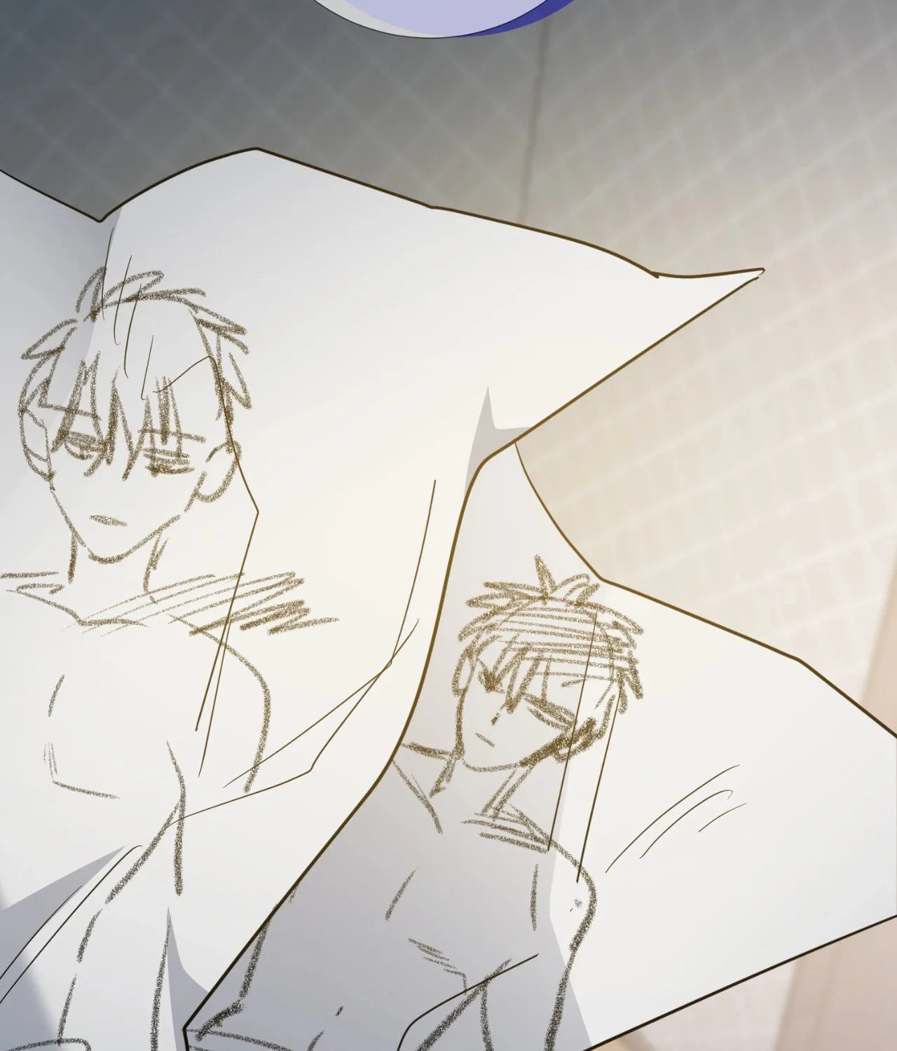 Read Walk With You chapter 32 image 73 on Lezhin