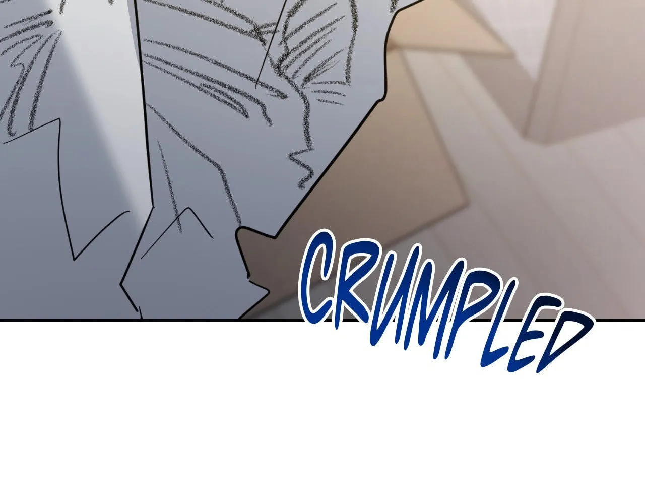Read Walk With You chapter 32 image 74 on Lezhin