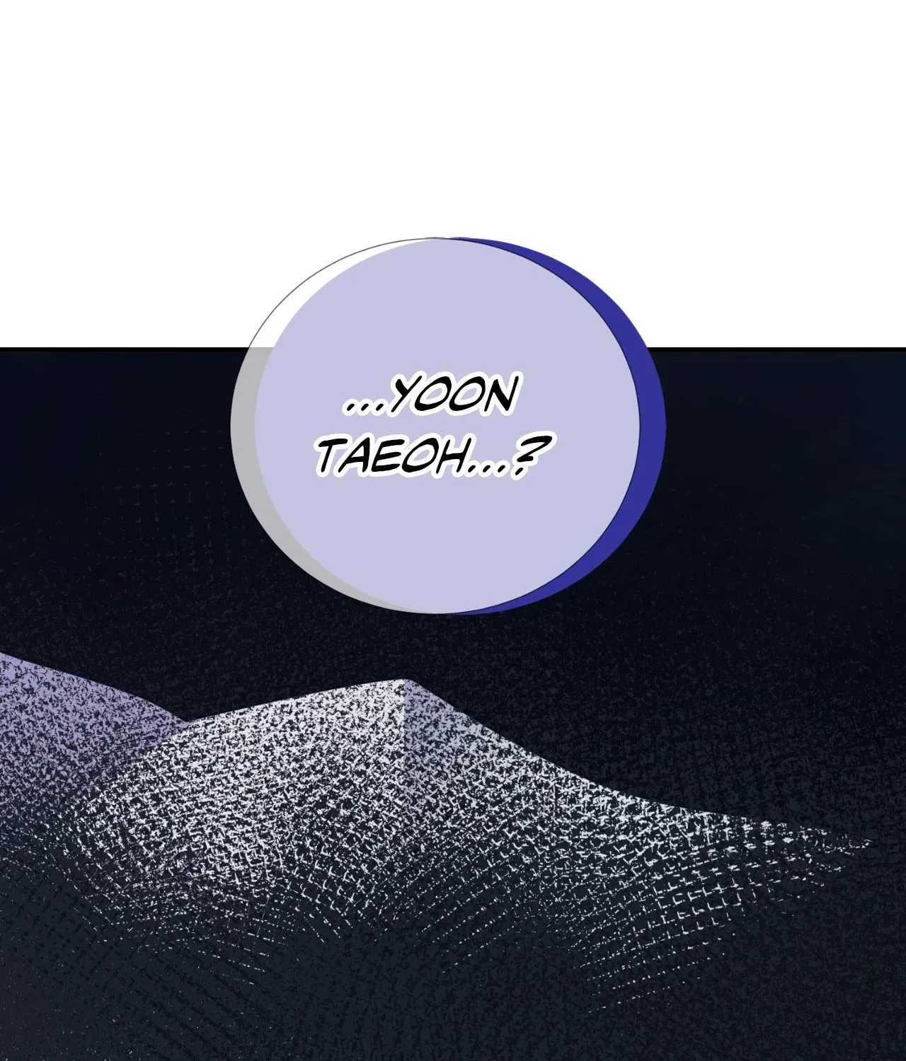 Read Walk With You chapter 32 image 75 on Lezhin