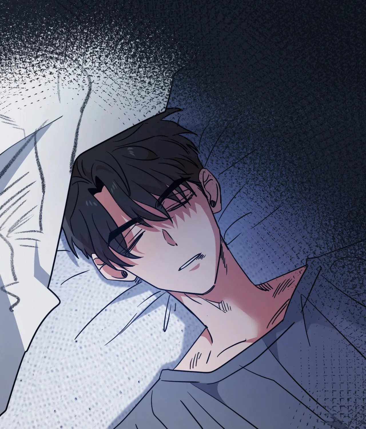Read Walk With You chapter 32 image 76 on Lezhin