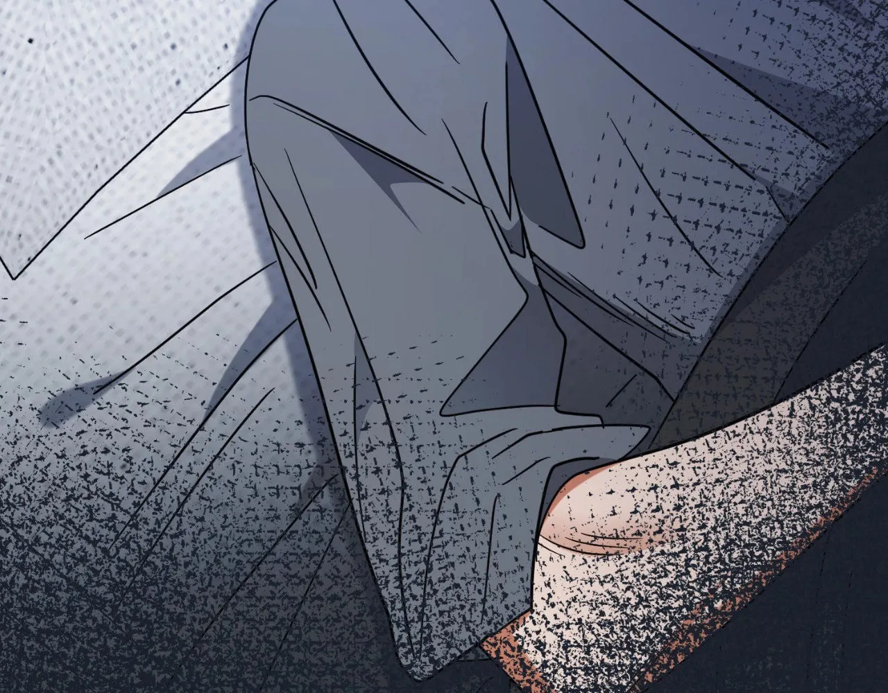 Read Walk With You chapter 32 image 77 on Lezhin