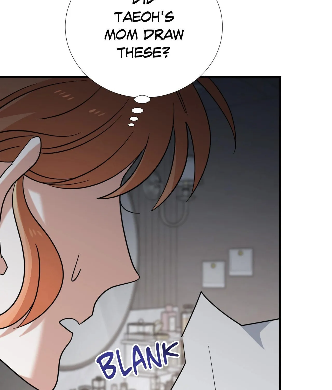 Read Walk With You chapter 32 image 79 on Lezhin