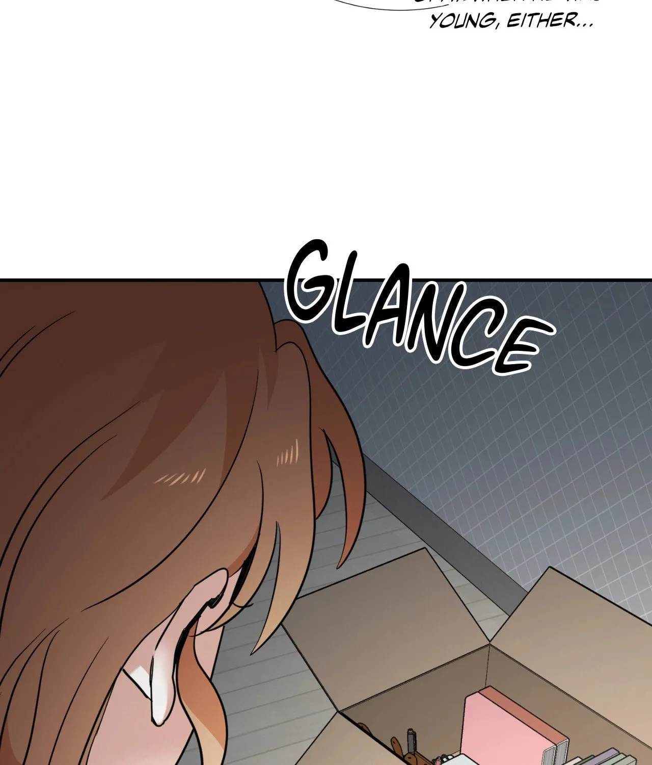 Read Walk With You chapter 32 image 81 on Lezhin