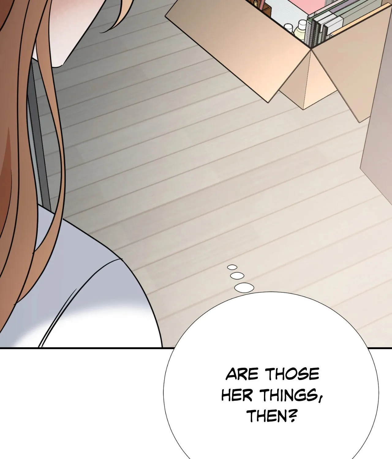 Read Walk With You chapter 32 image 82 on Lezhin