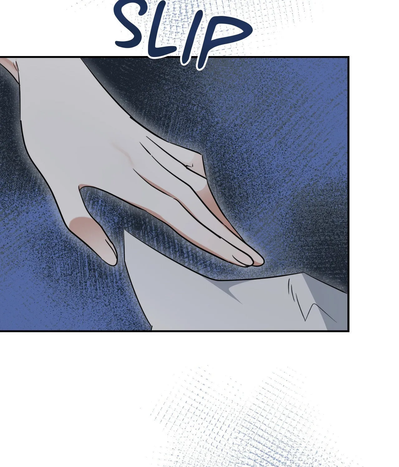 Read Walk With You chapter 32 image 84 on Lezhin