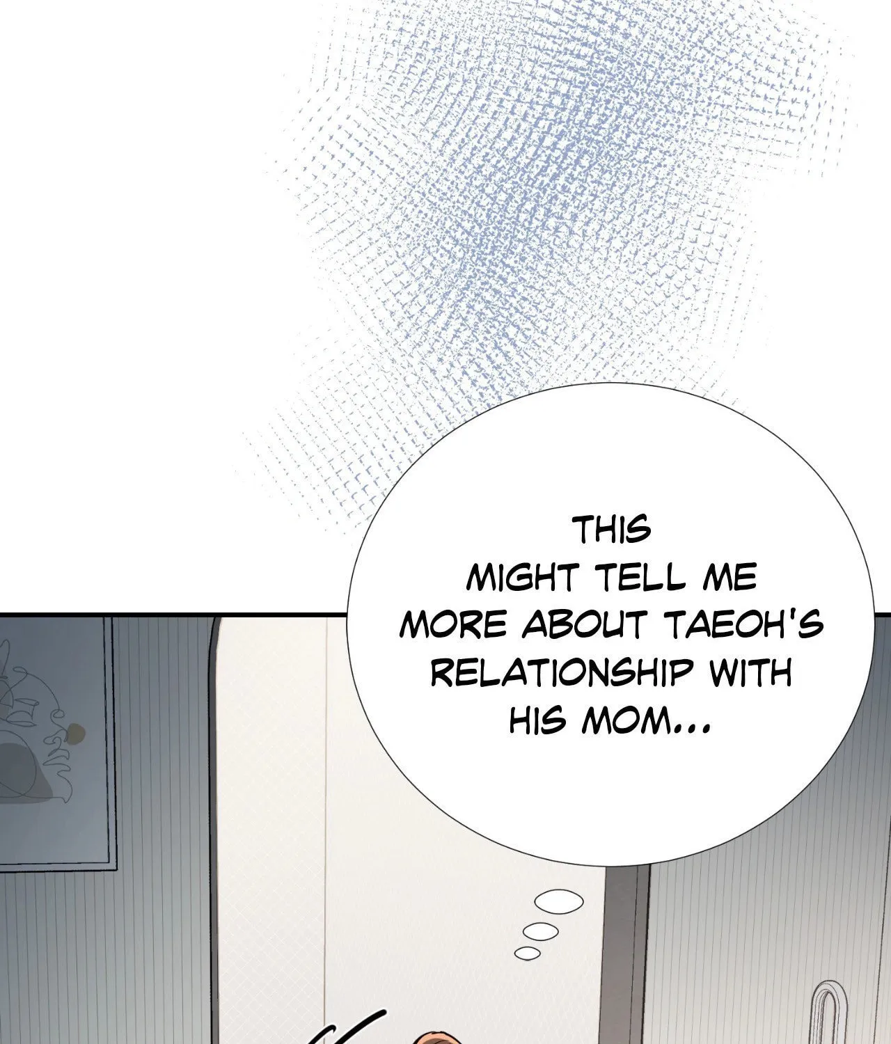 Read Walk With You chapter 32 image 85 on Lezhin