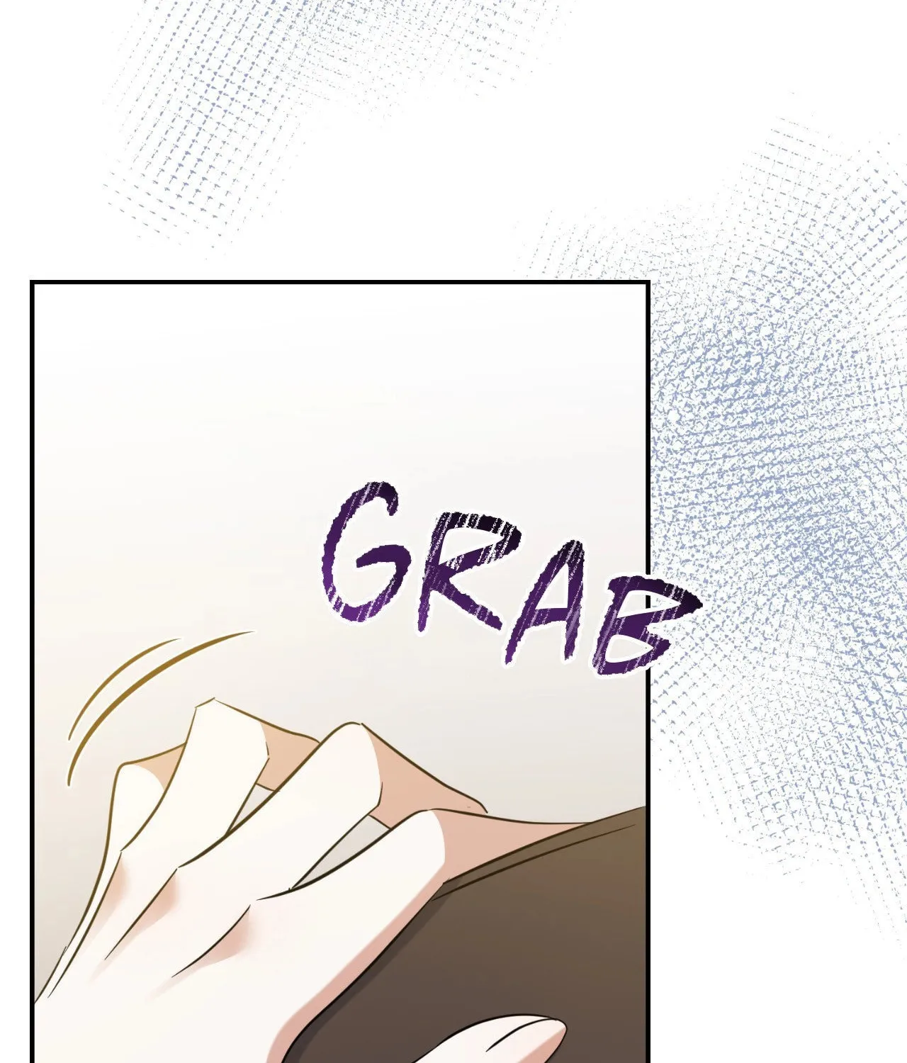 Read Walk With You chapter 32 image 91 on Lezhin