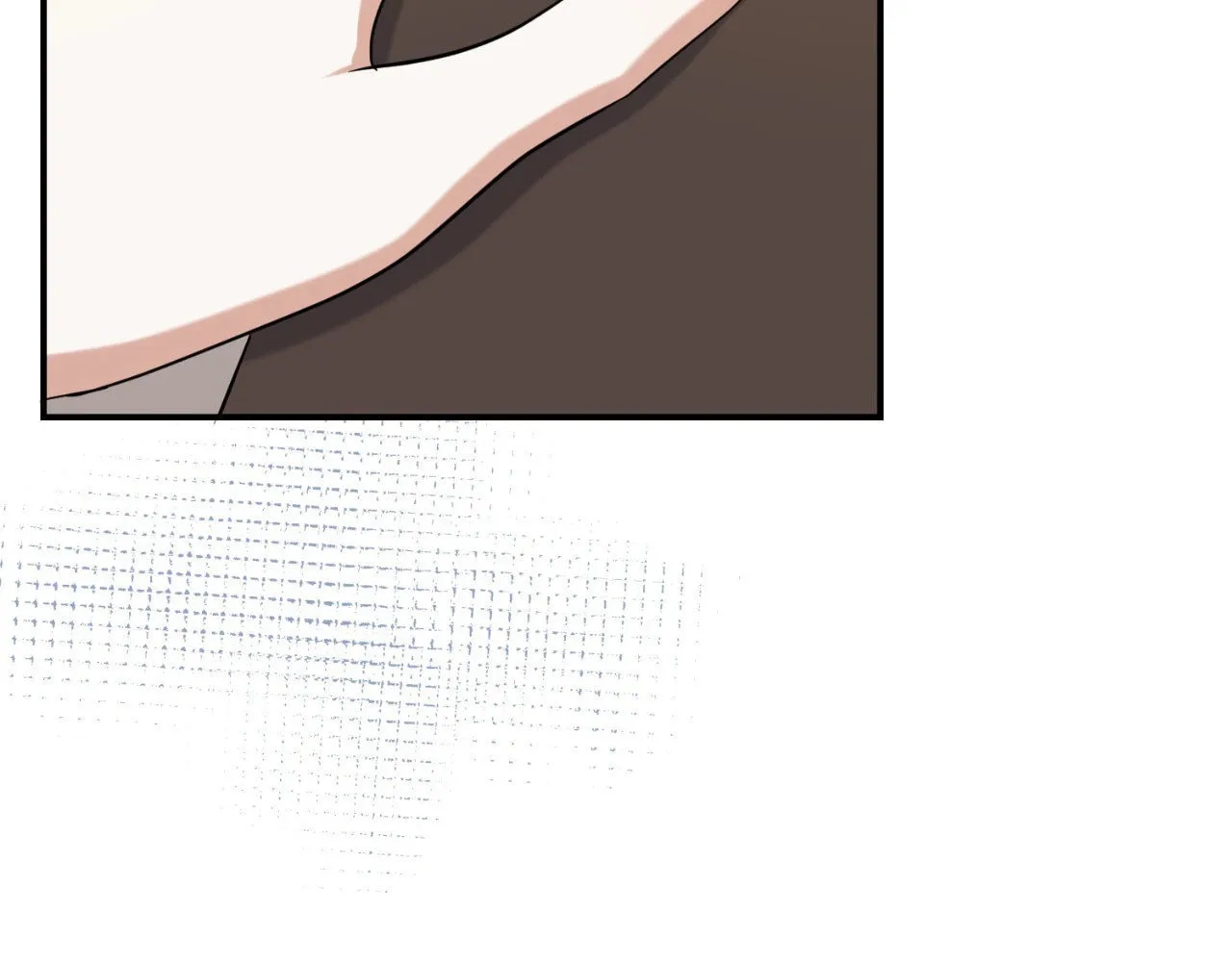 Read Walk With You chapter 32 image 92 on Lezhin