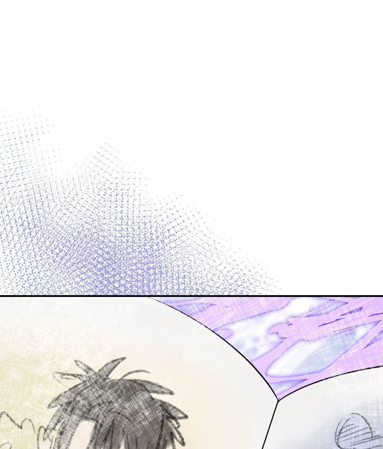 Read Walk With You chapter 32 image 93 on Lezhin