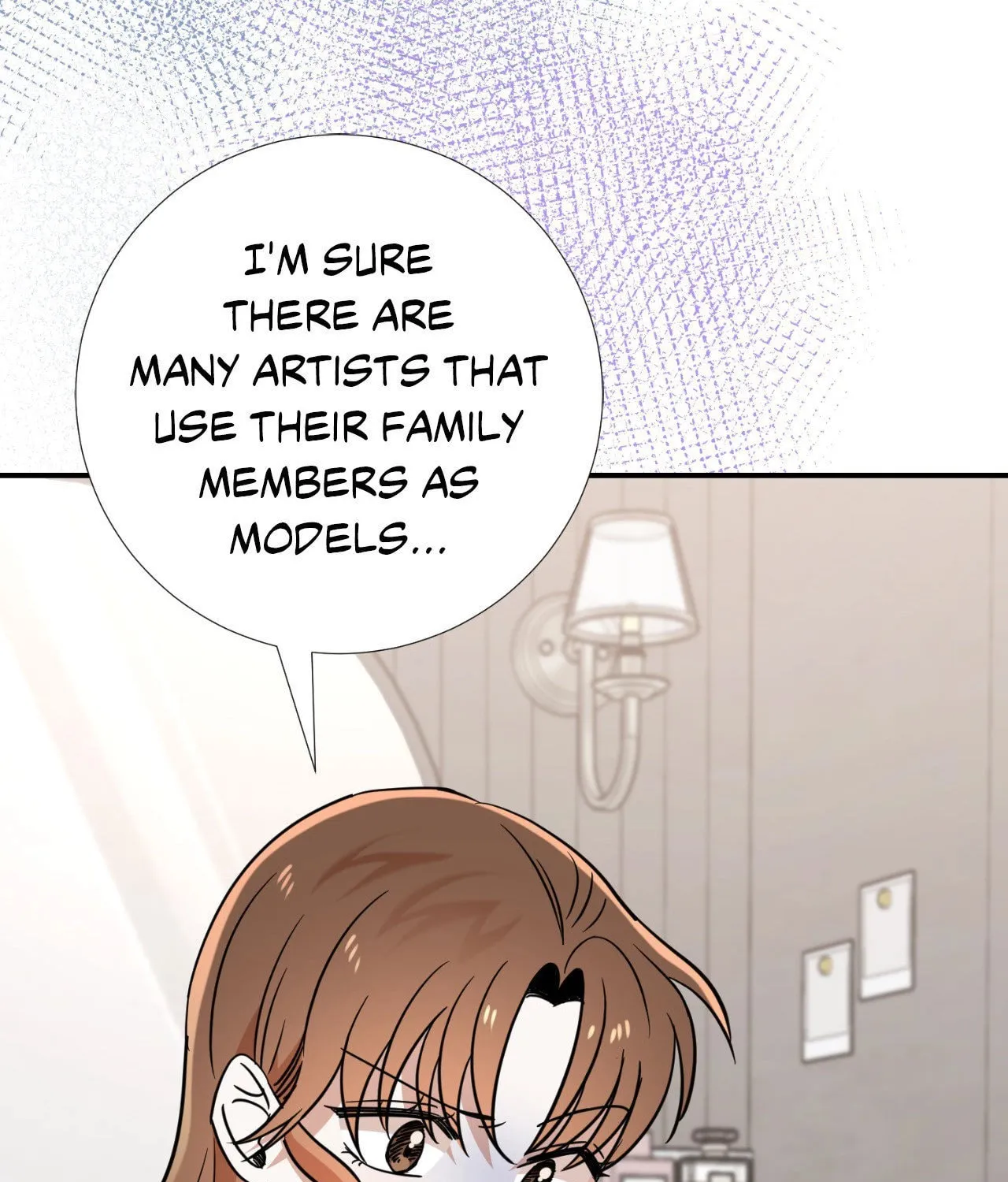 Read Walk With You chapter 32 image 96 on Lezhin