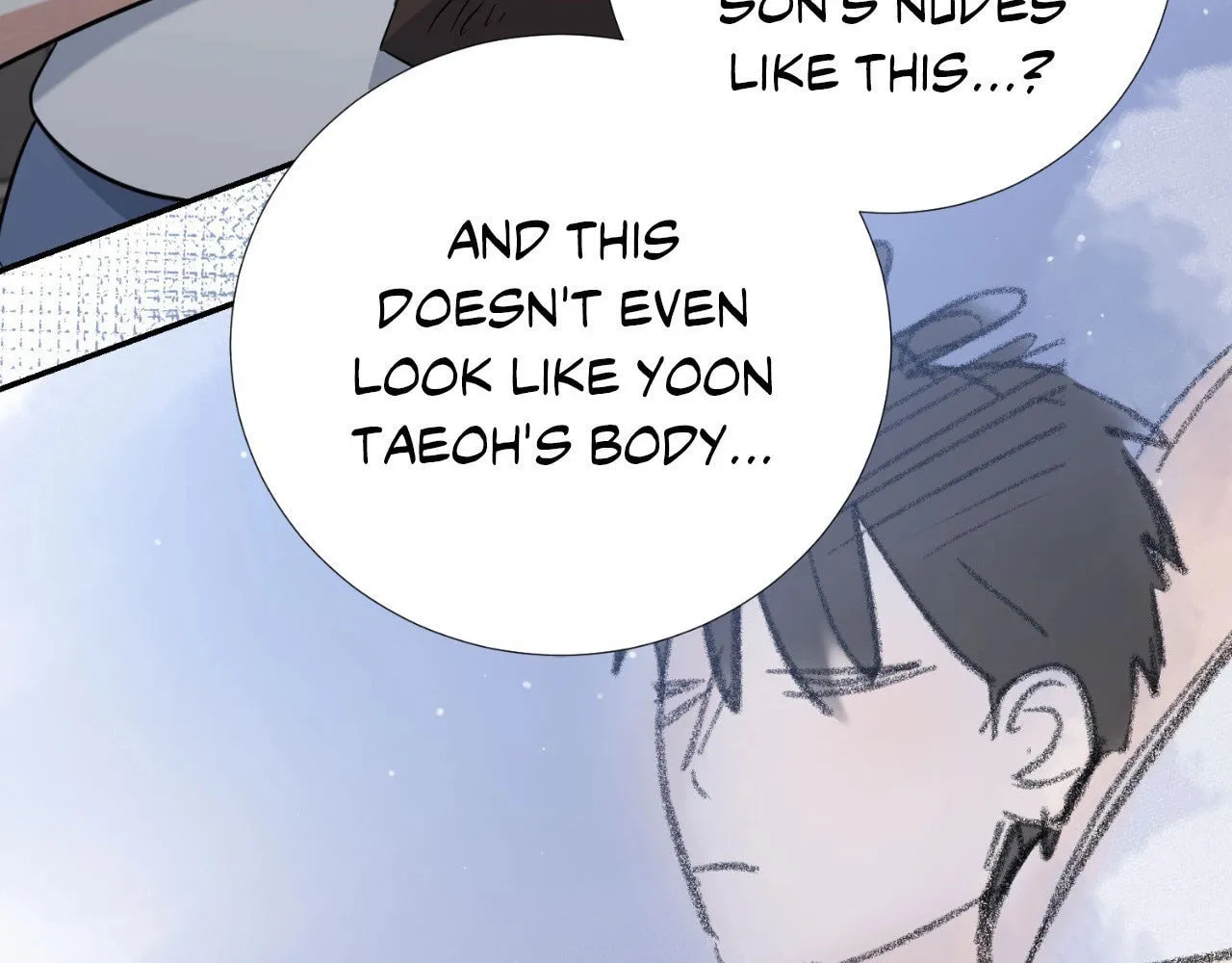 Read Walk With You chapter 32 image 98 on Lezhin