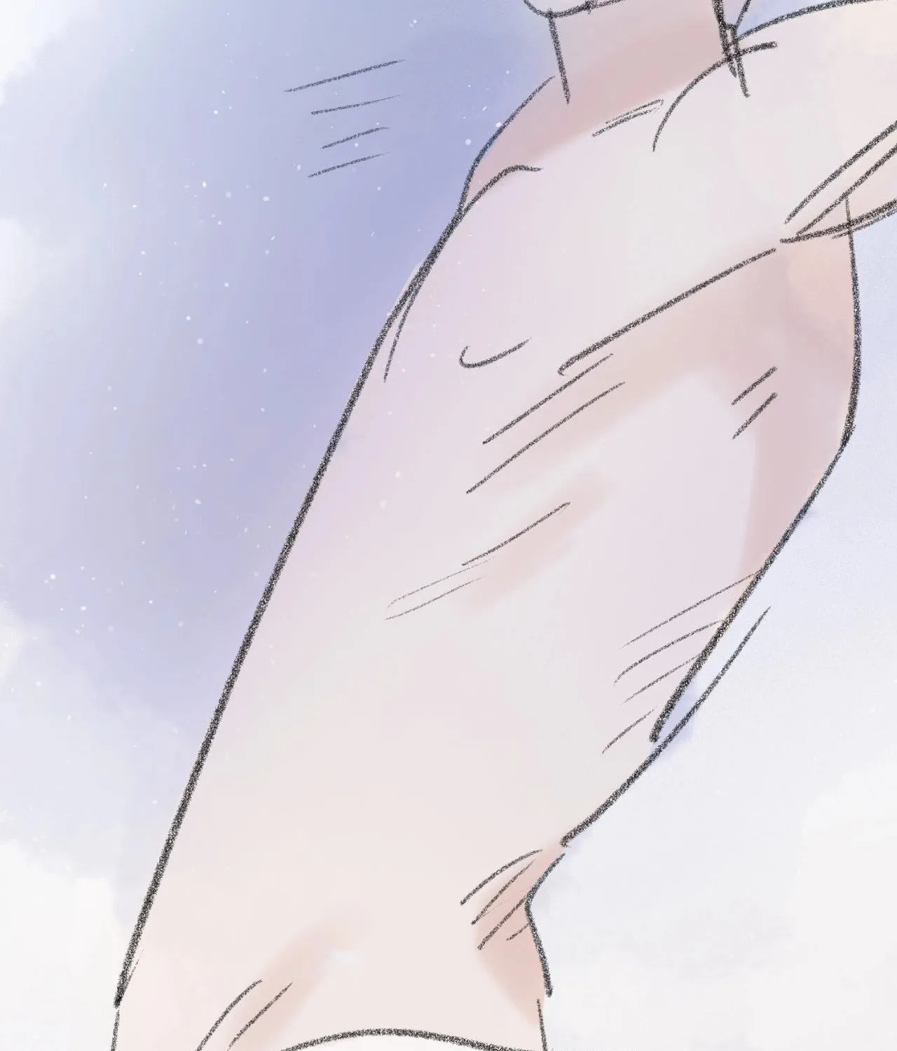 Read Walk With You chapter 32 image 99 on Lezhin
