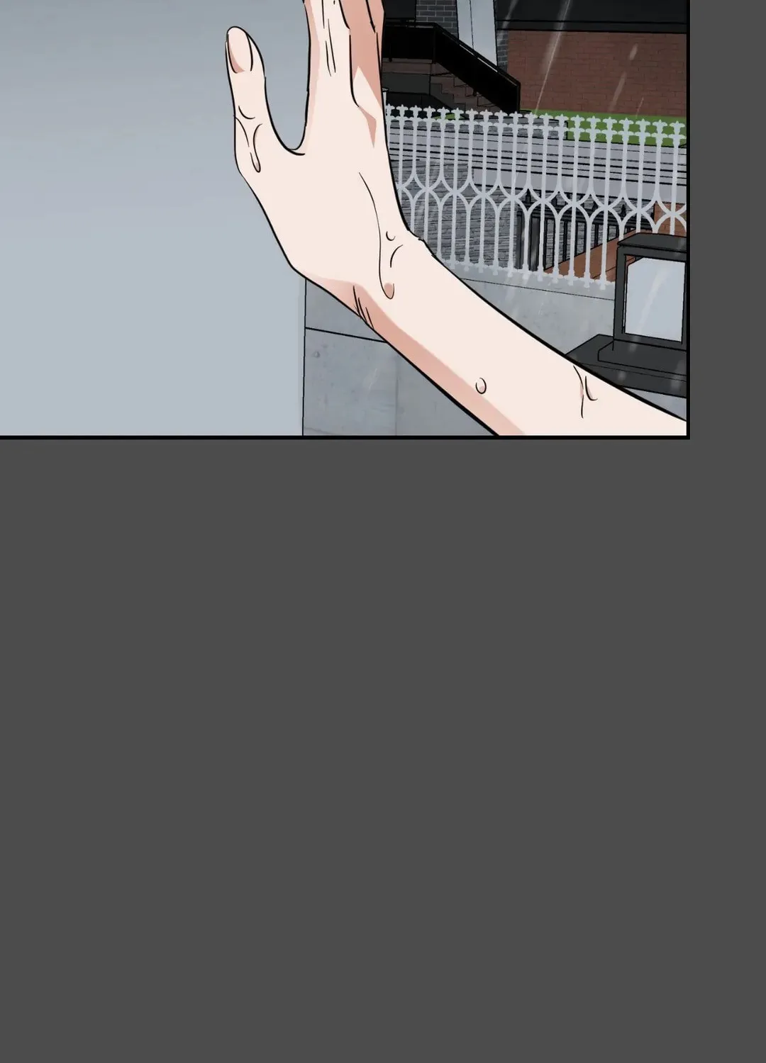Read Walk With You chapter 33 image 1 on Lezhin
