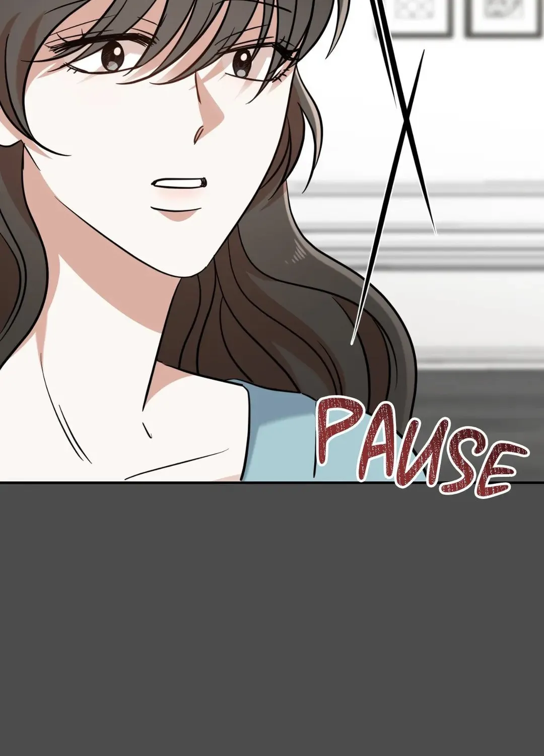 Read Walk With You chapter 33 image 10 on Lezhin