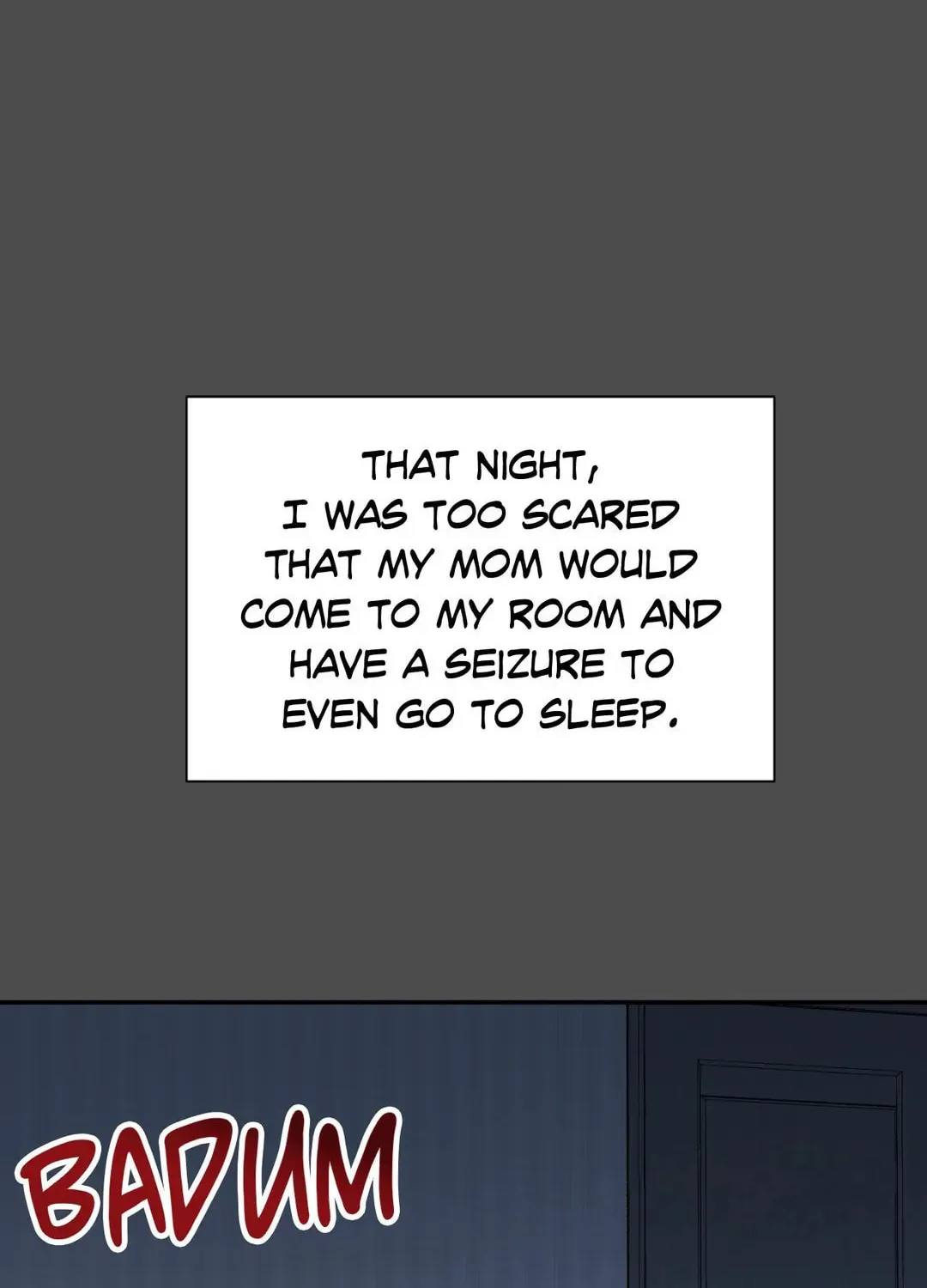 Read Walk With You chapter 33 image 101 on Lezhin