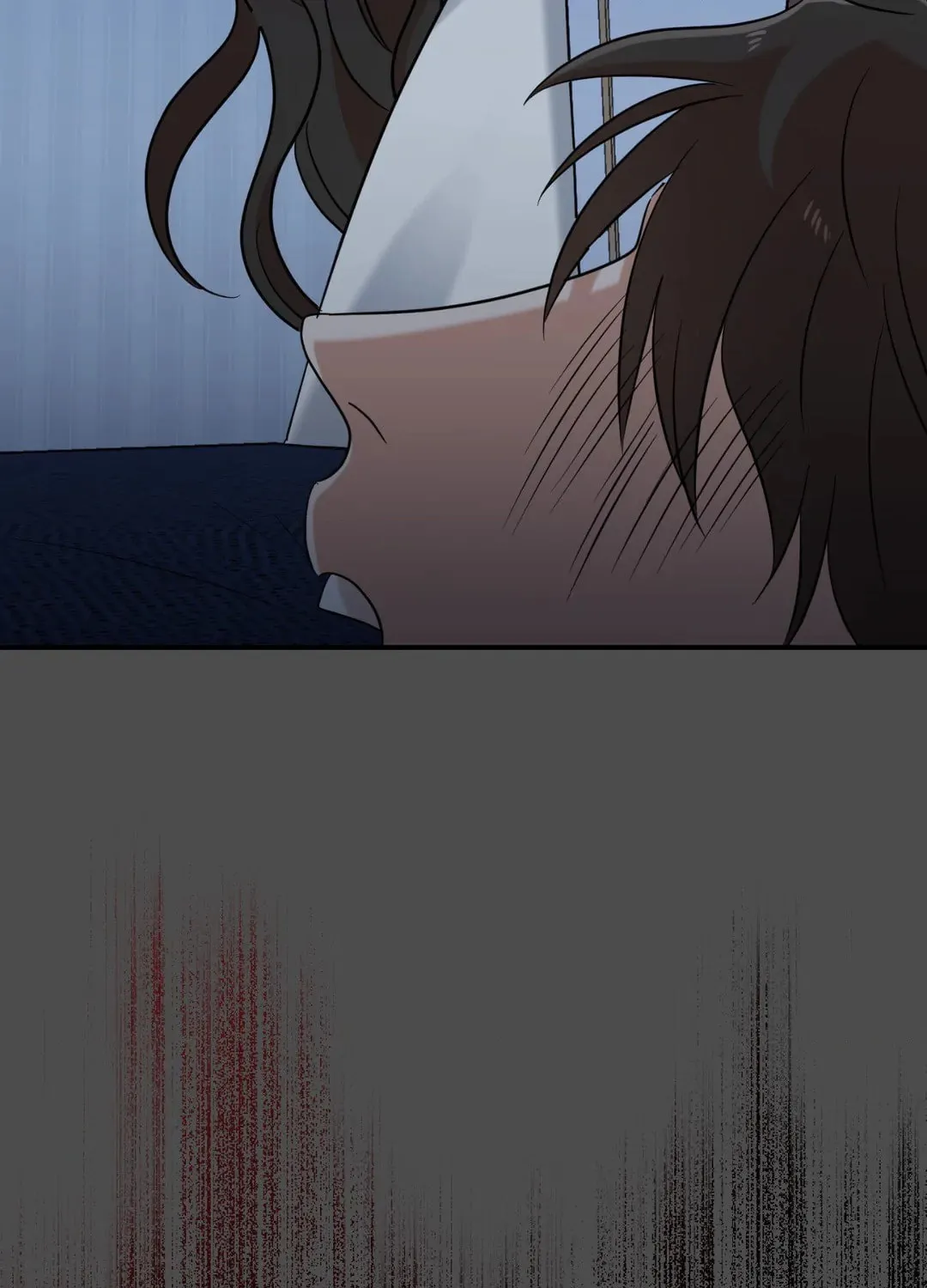 Read Walk With You chapter 33 image 109 on Lezhin