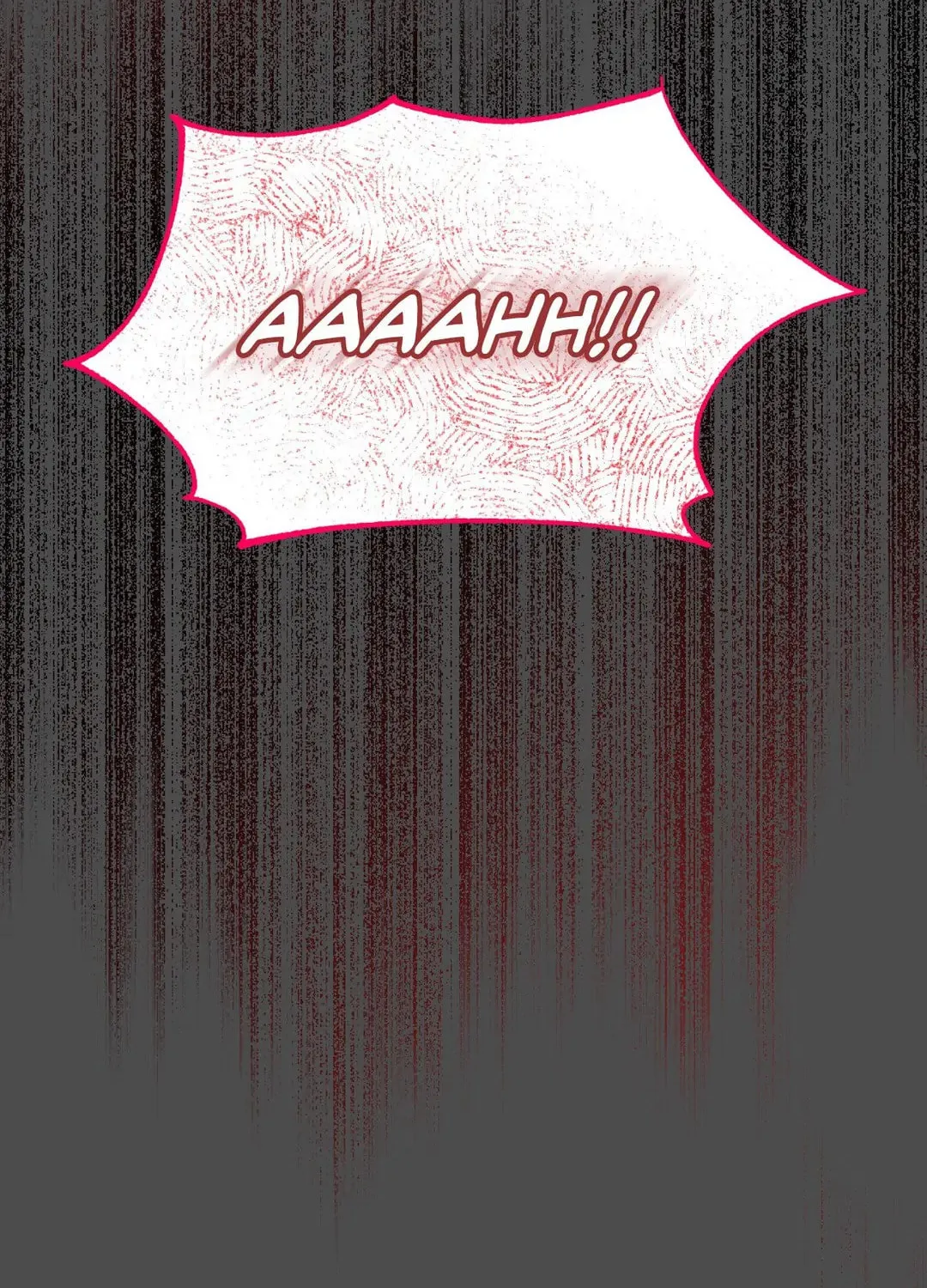 Read Walk With You chapter 33 image 110 on Lezhin