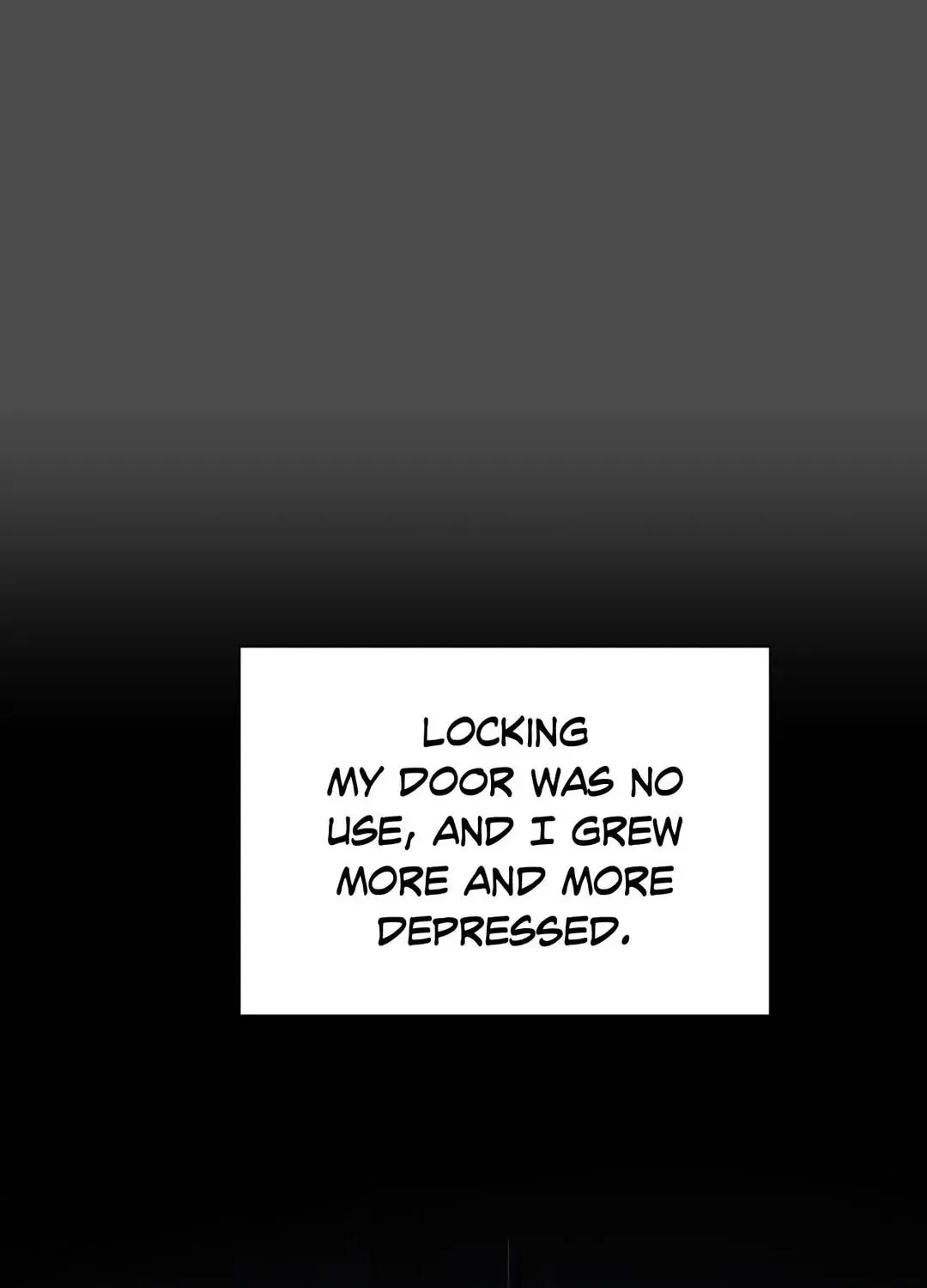 Read Walk With You chapter 33 image 112 on Lezhin
