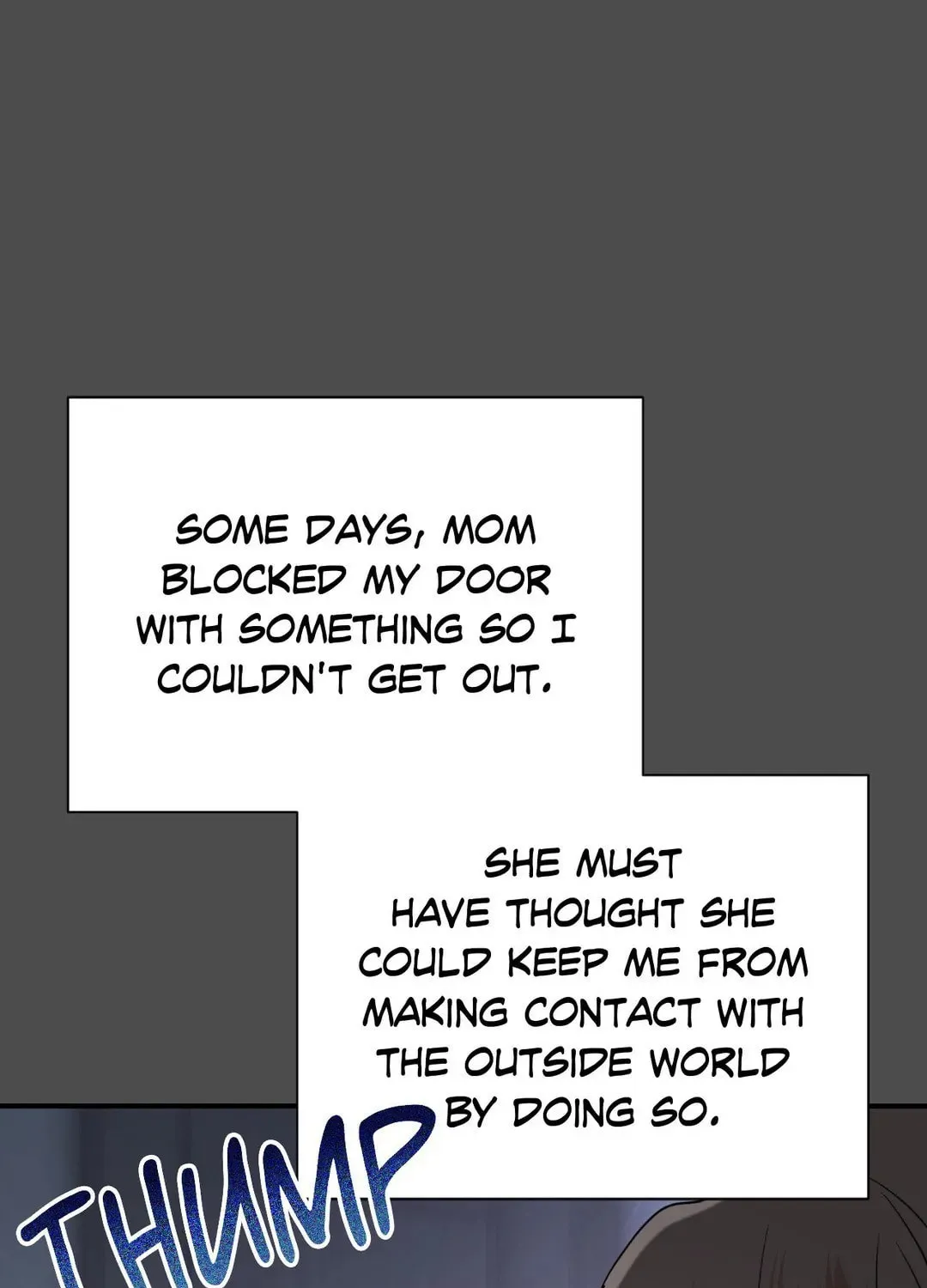 Read Walk With You chapter 33 image 115 on Lezhin