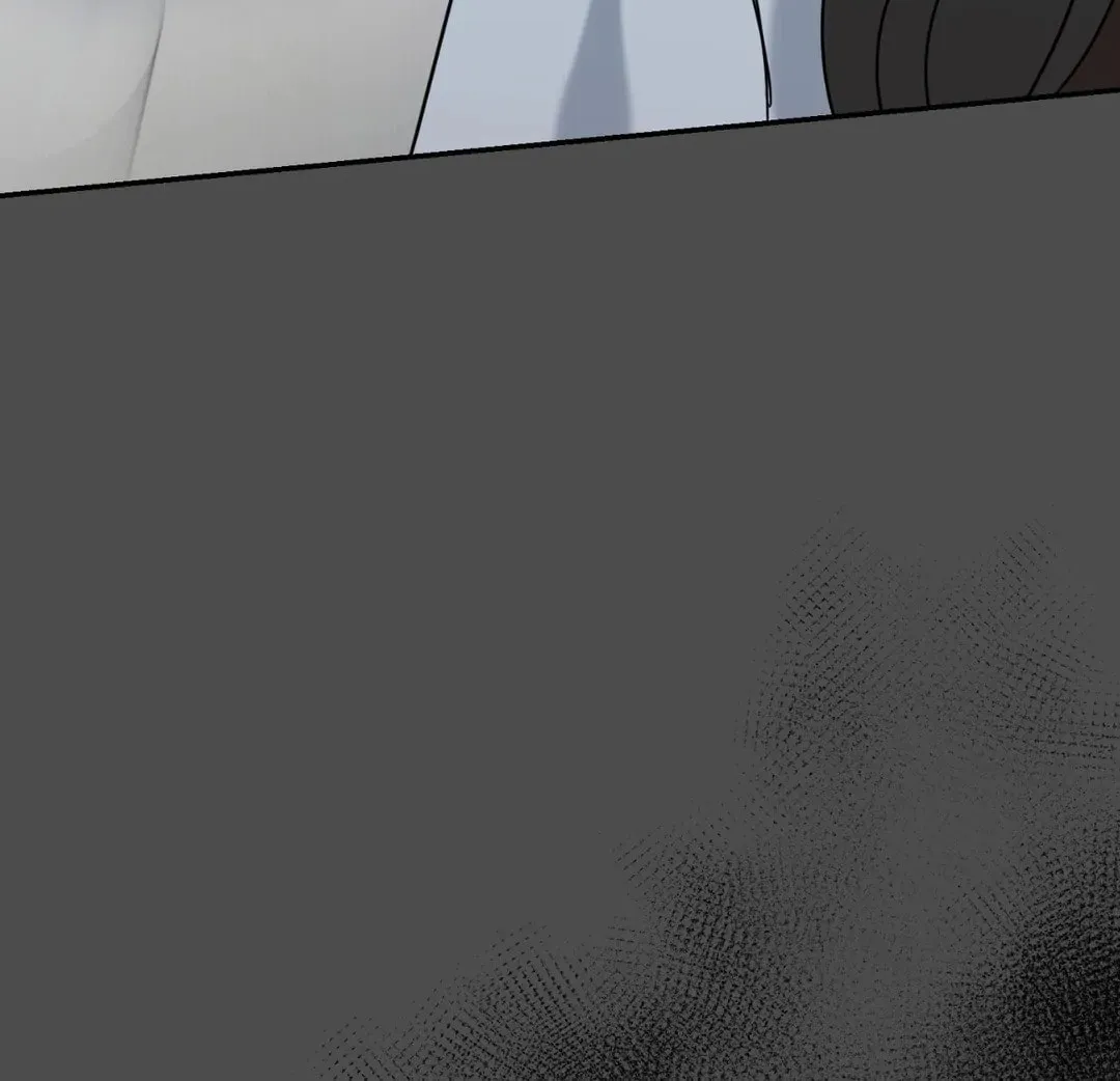 Read Walk With You chapter 33 image 117 on Lezhin