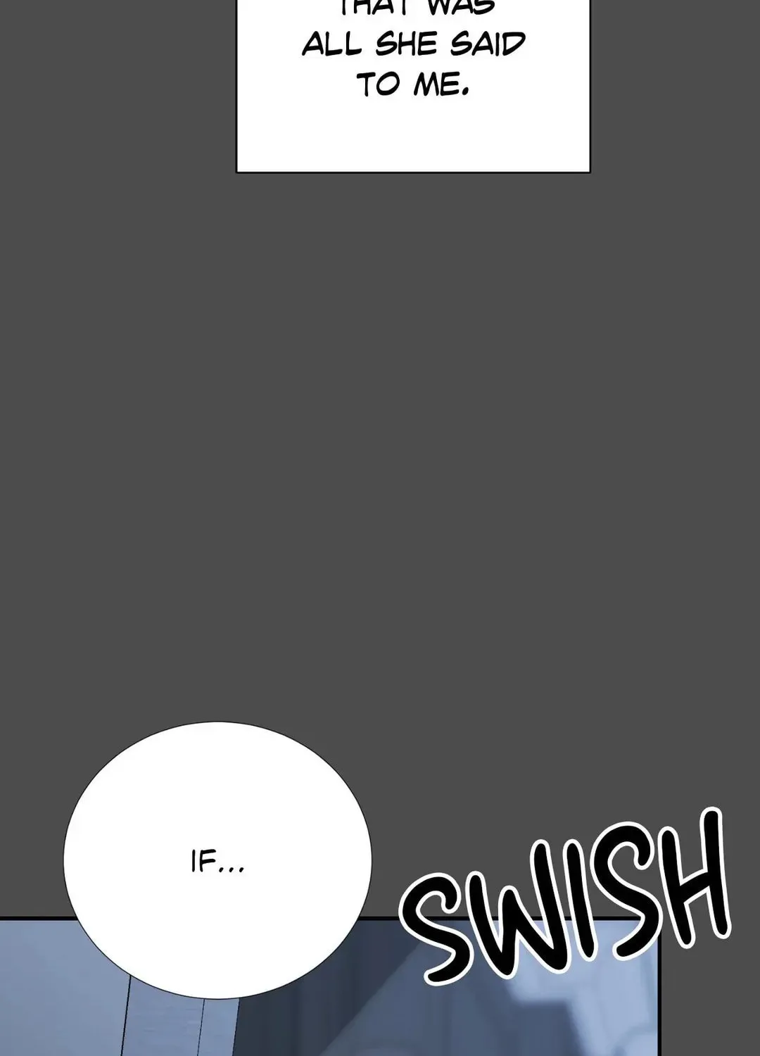 Read Walk With You chapter 33 image 119 on Lezhin