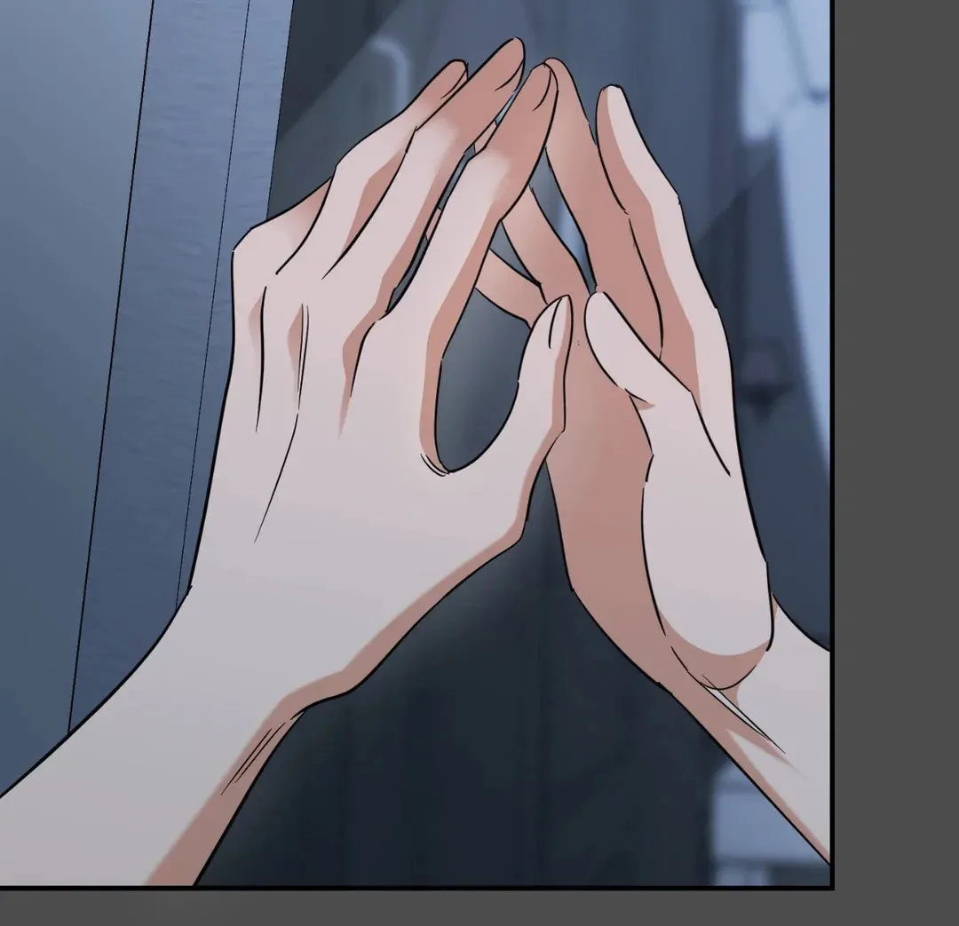 Read Walk With You chapter 33 image 120 on Lezhin