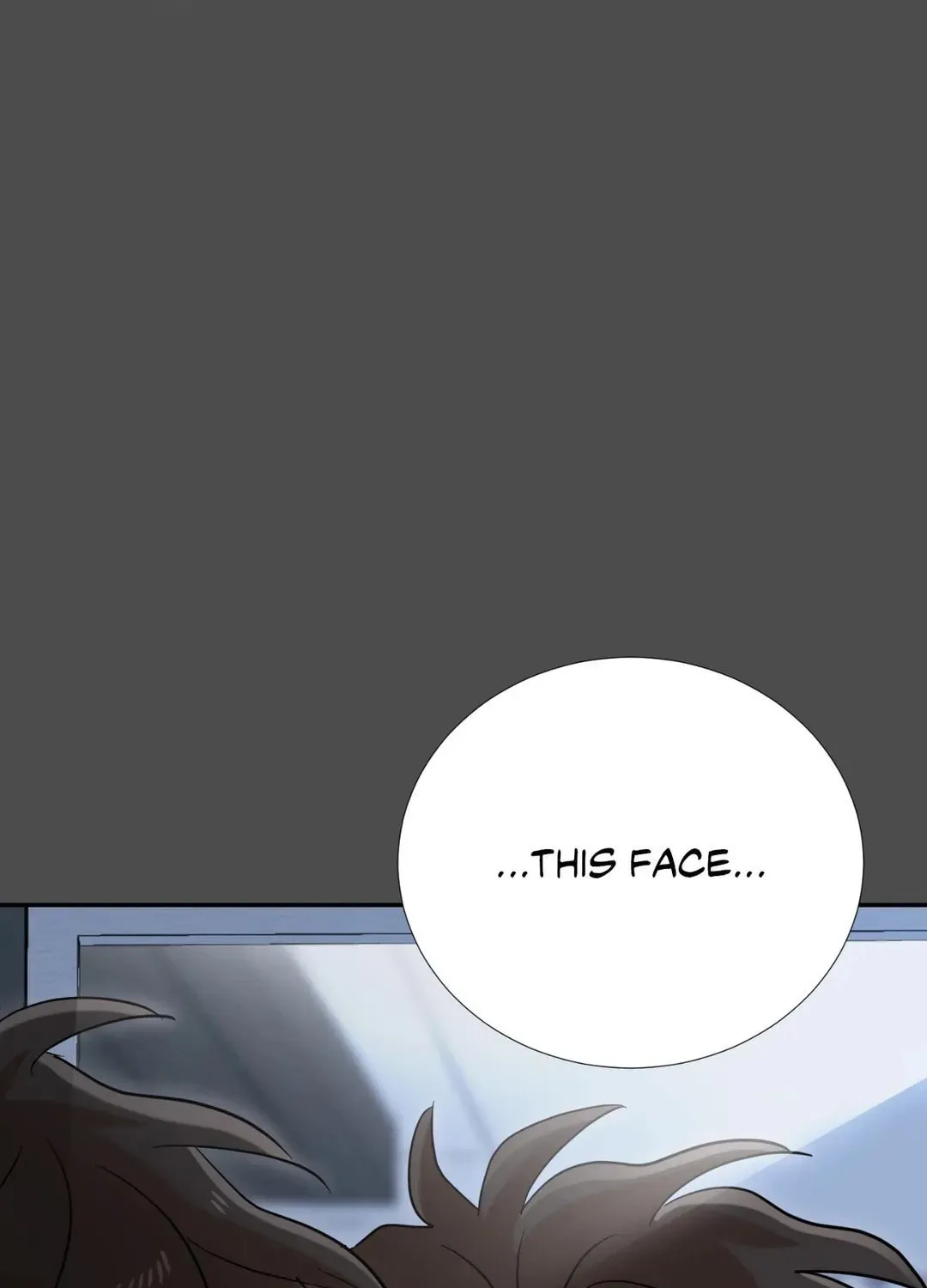 Read Walk With You chapter 33 image 121 on Lezhin