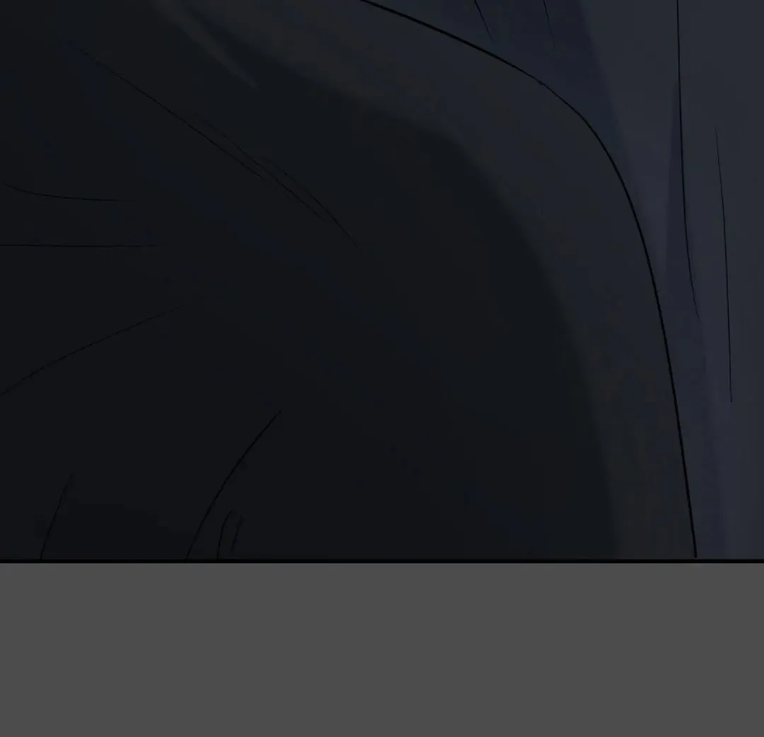 Read Walk With You chapter 33 image 123 on Lezhin